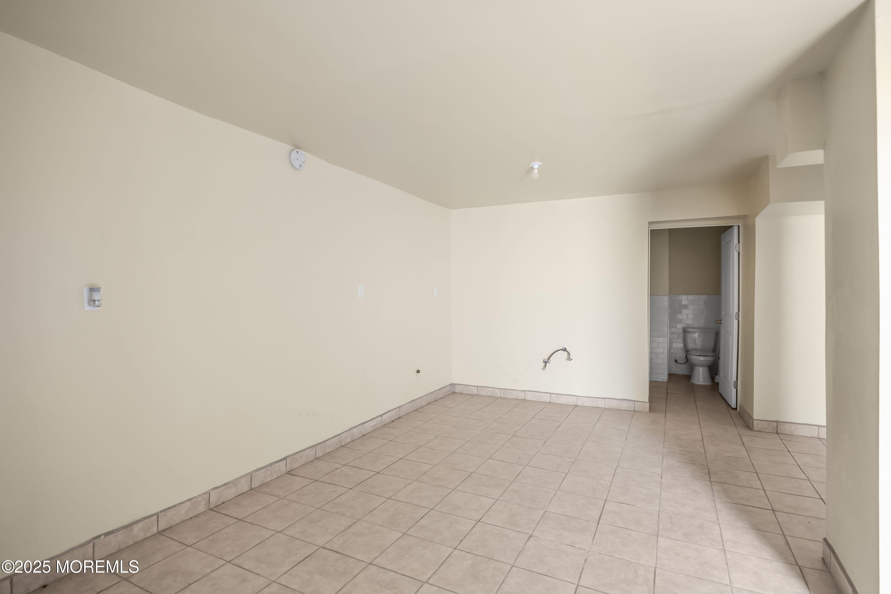 141 Arneys Mount Road, Pemberton, New Jersey image 31