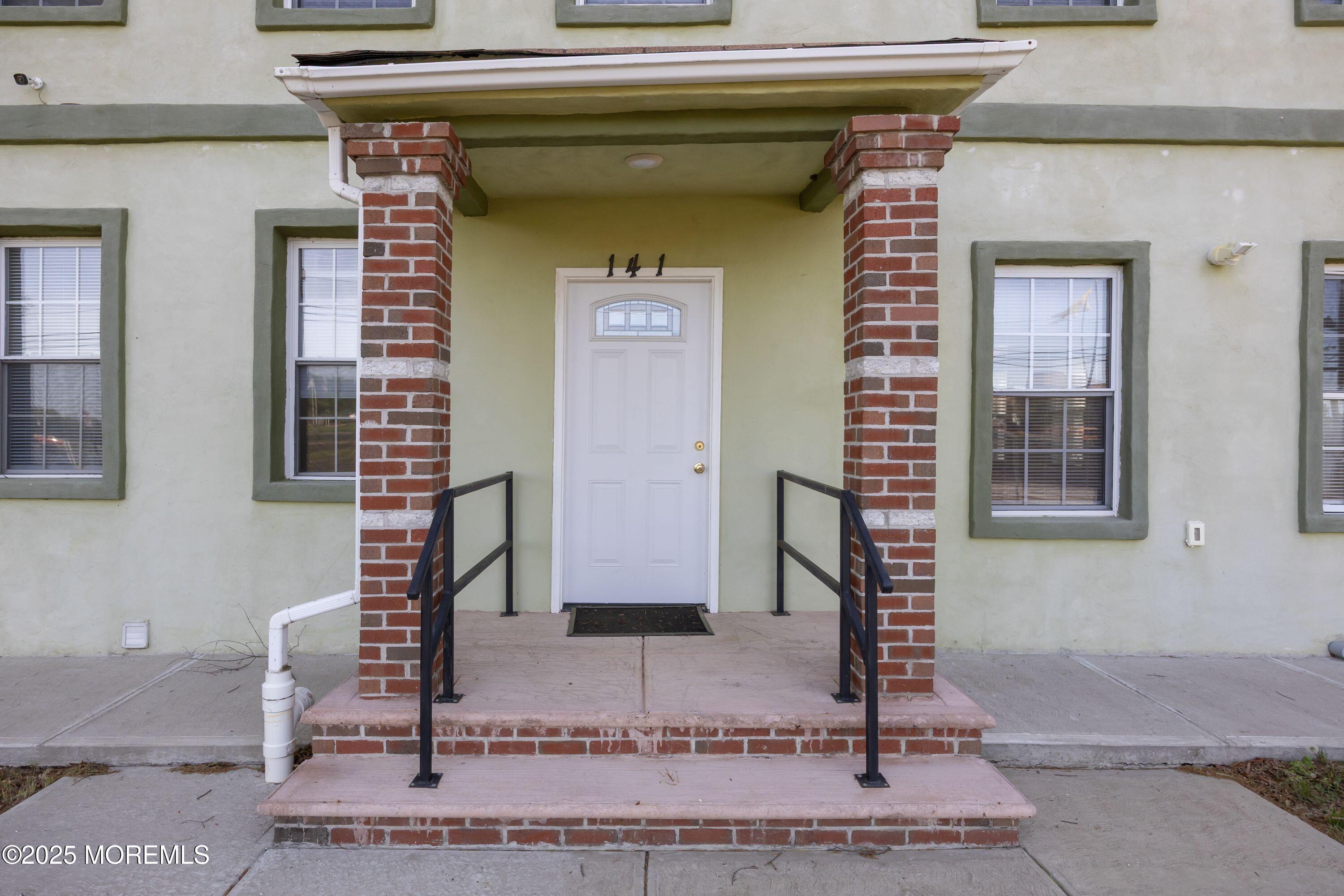 141 Arneys Mount Road, Pemberton, New Jersey image 5