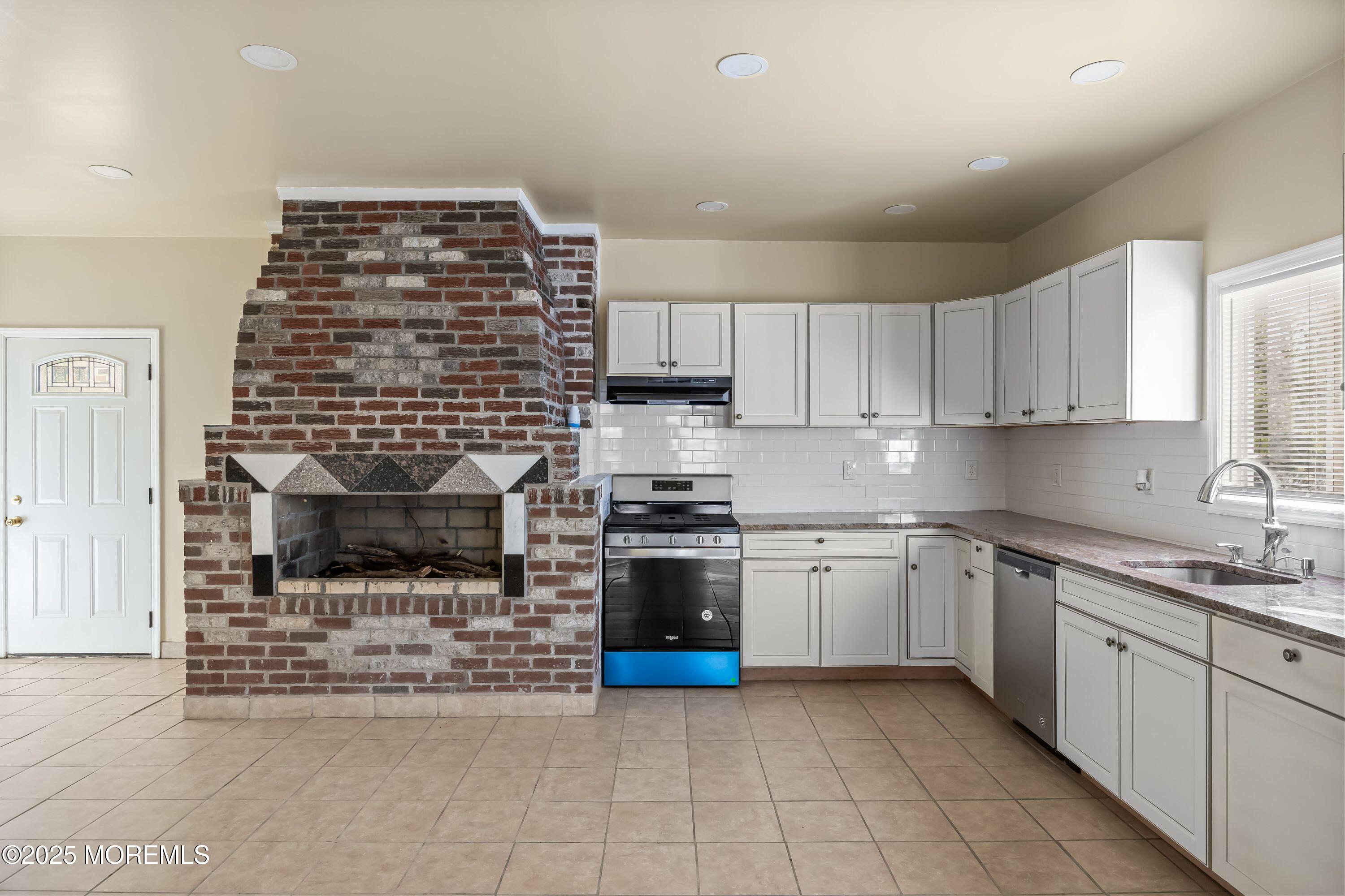 141 Arneys Mount Road, Pemberton, New Jersey image 15