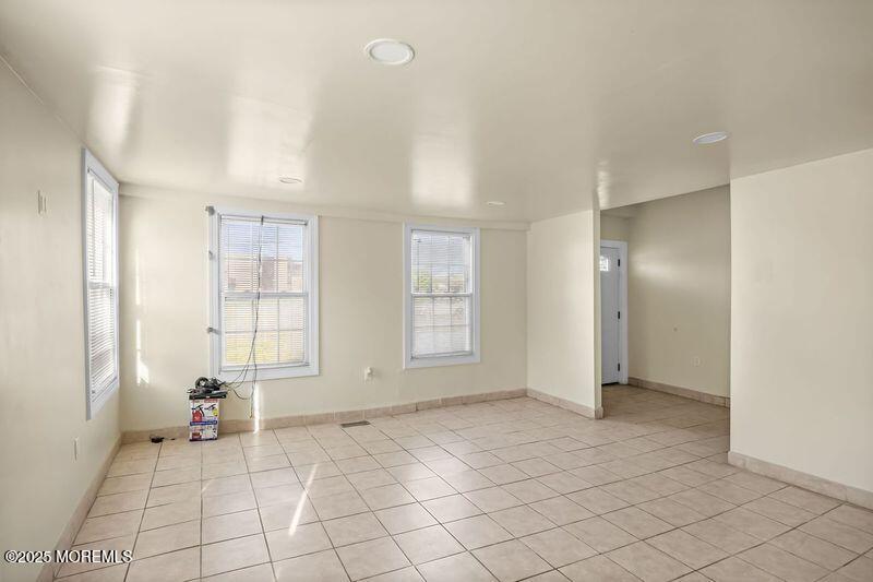 141 Arneys Mount Road, Pemberton, New Jersey image 12