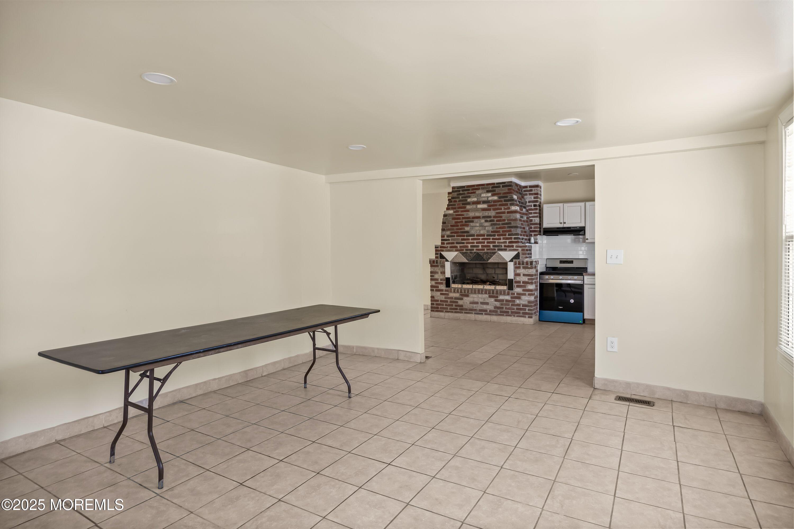 141 Arneys Mount Road, Pemberton, New Jersey image 14