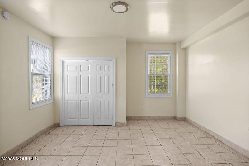 141 Arneys Mount Road, Pemberton, New Jersey image 11