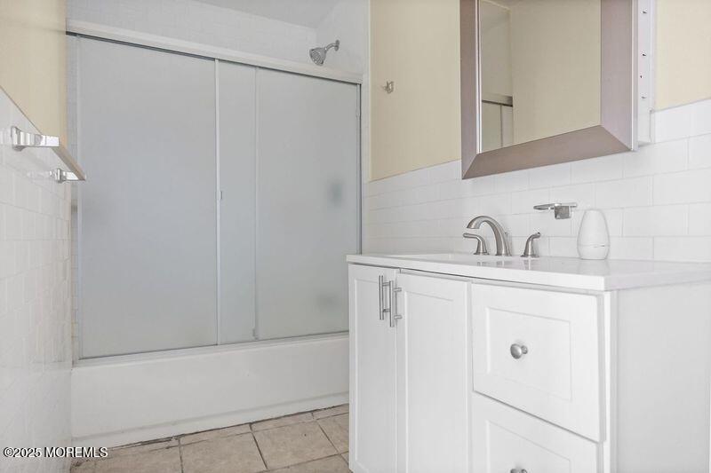 141 Arneys Mount Road, Pemberton, New Jersey image 32