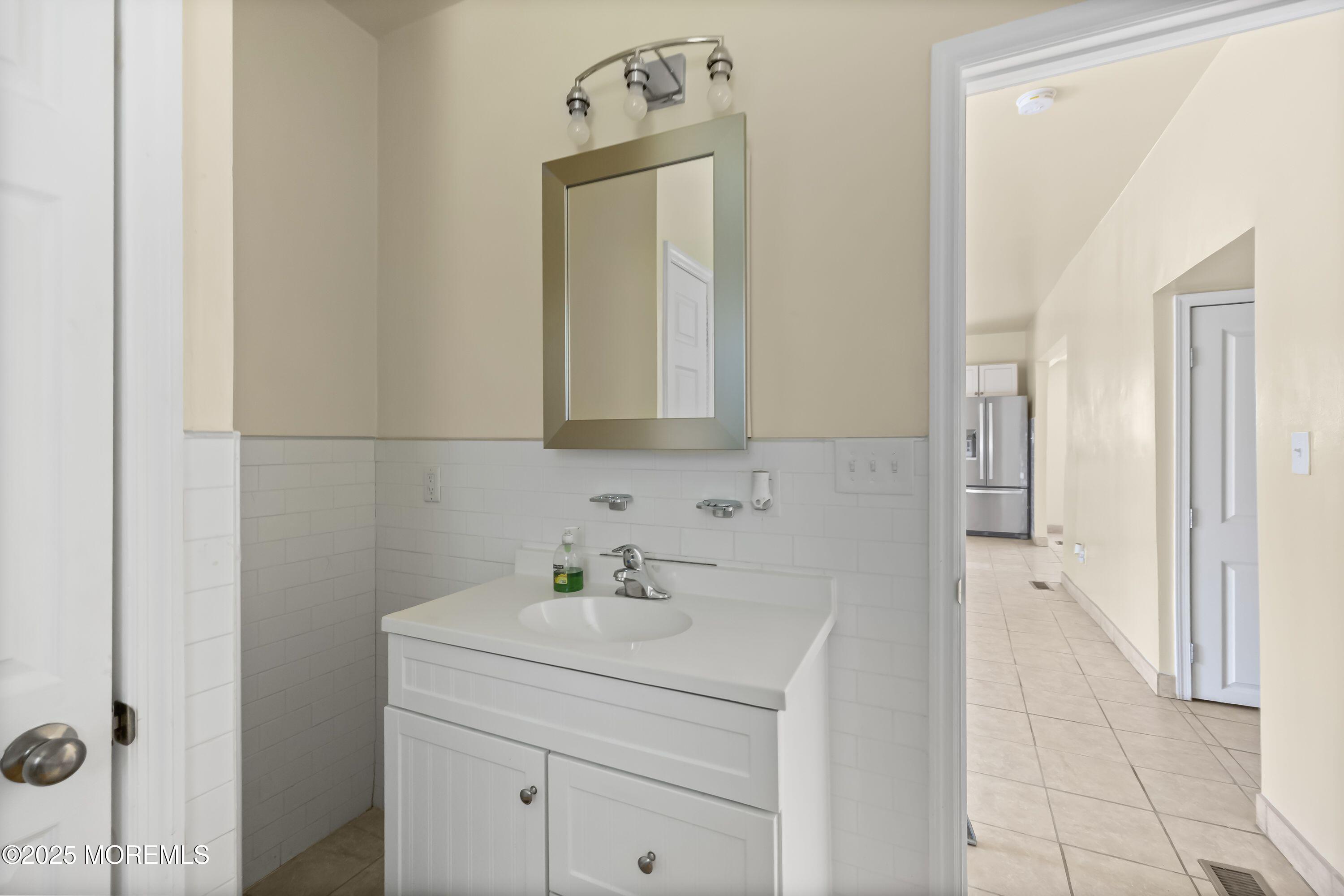 141 Arneys Mount Road, Pemberton, New Jersey image 20