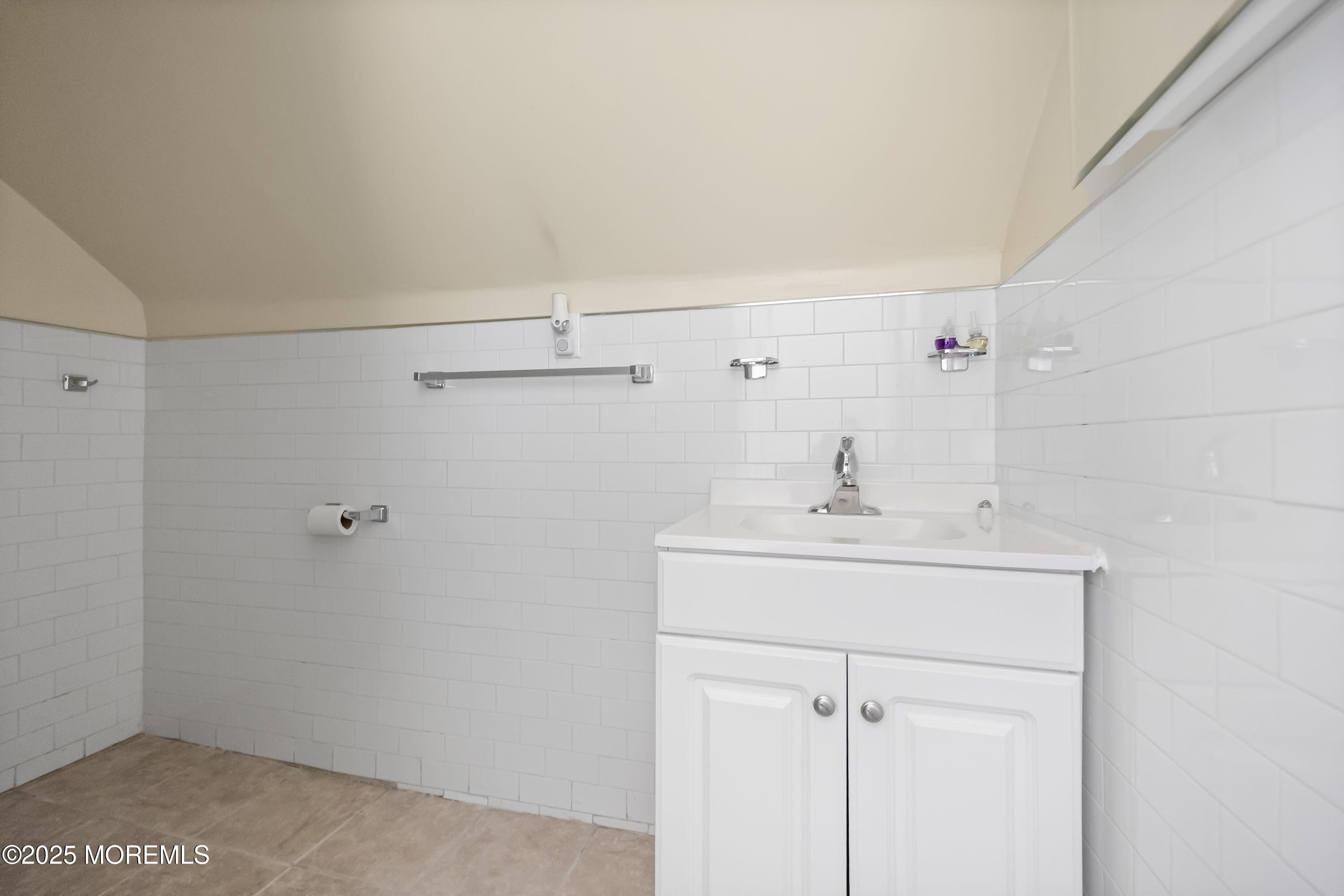 141 Arneys Mount Road, Pemberton, New Jersey image 29