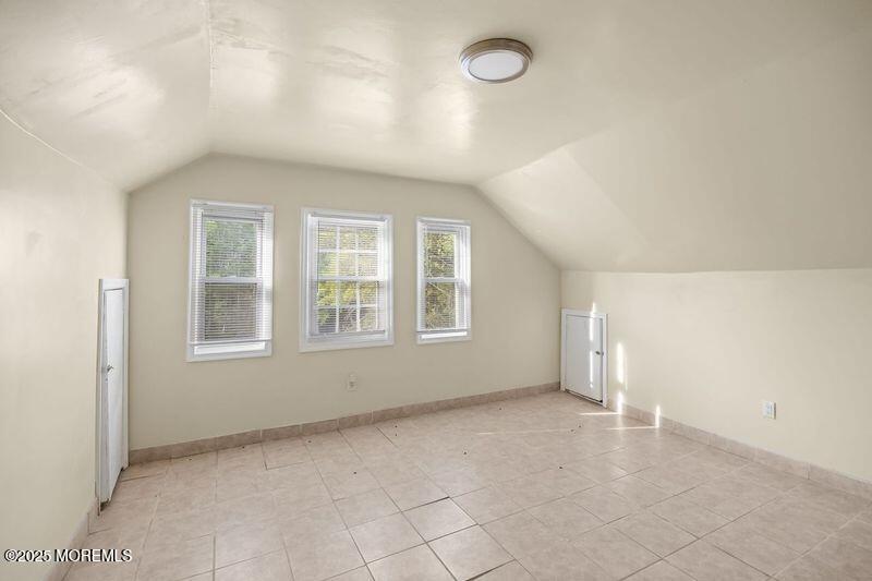 141 Arneys Mount Road, Pemberton, New Jersey image 28