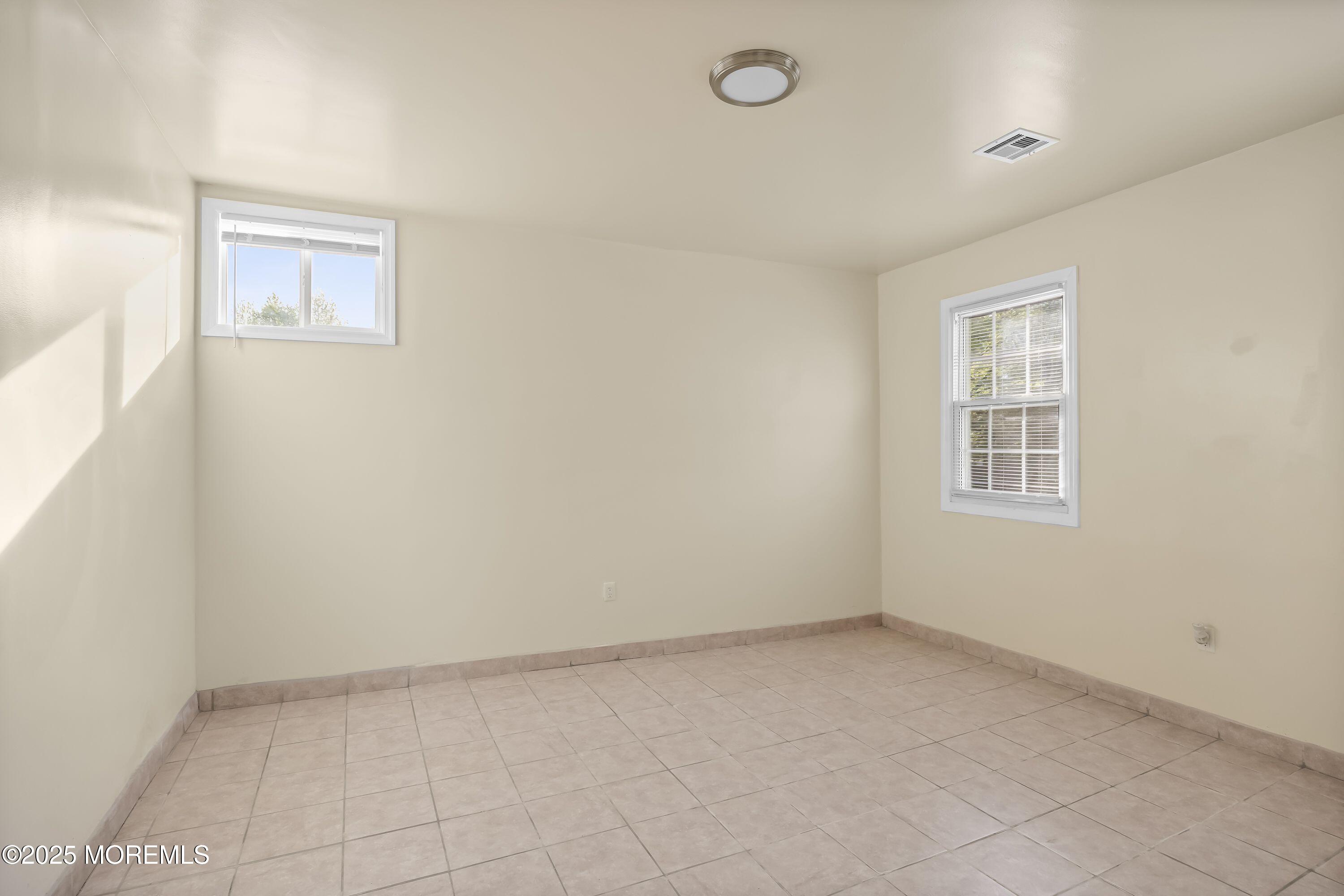 141 Arneys Mount Road, Pemberton, New Jersey image 25