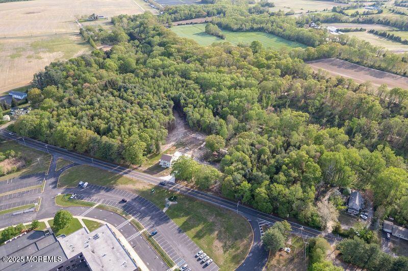 141 Arneys Mount Road, Pemberton, New Jersey image 36