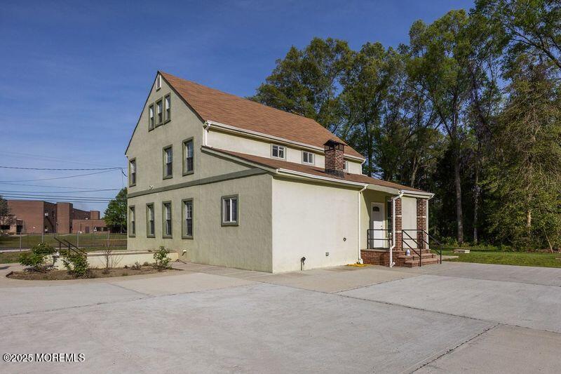 141 Arneys Mount Road, Pemberton, New Jersey image 8