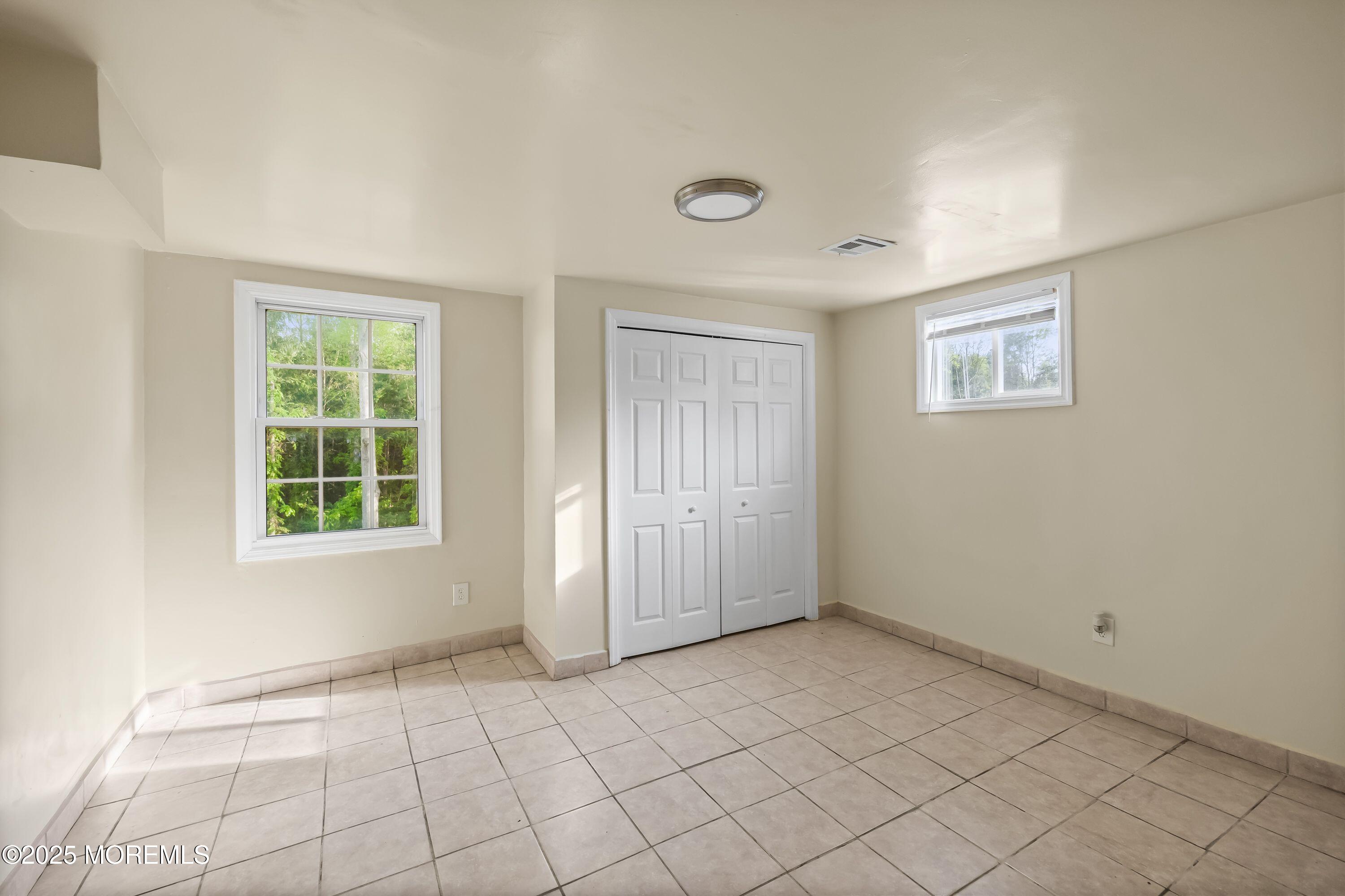 141 Arneys Mount Road, Pemberton, New Jersey image 22