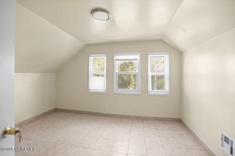 141 Arneys Mount Road, Pemberton, New Jersey image 27
