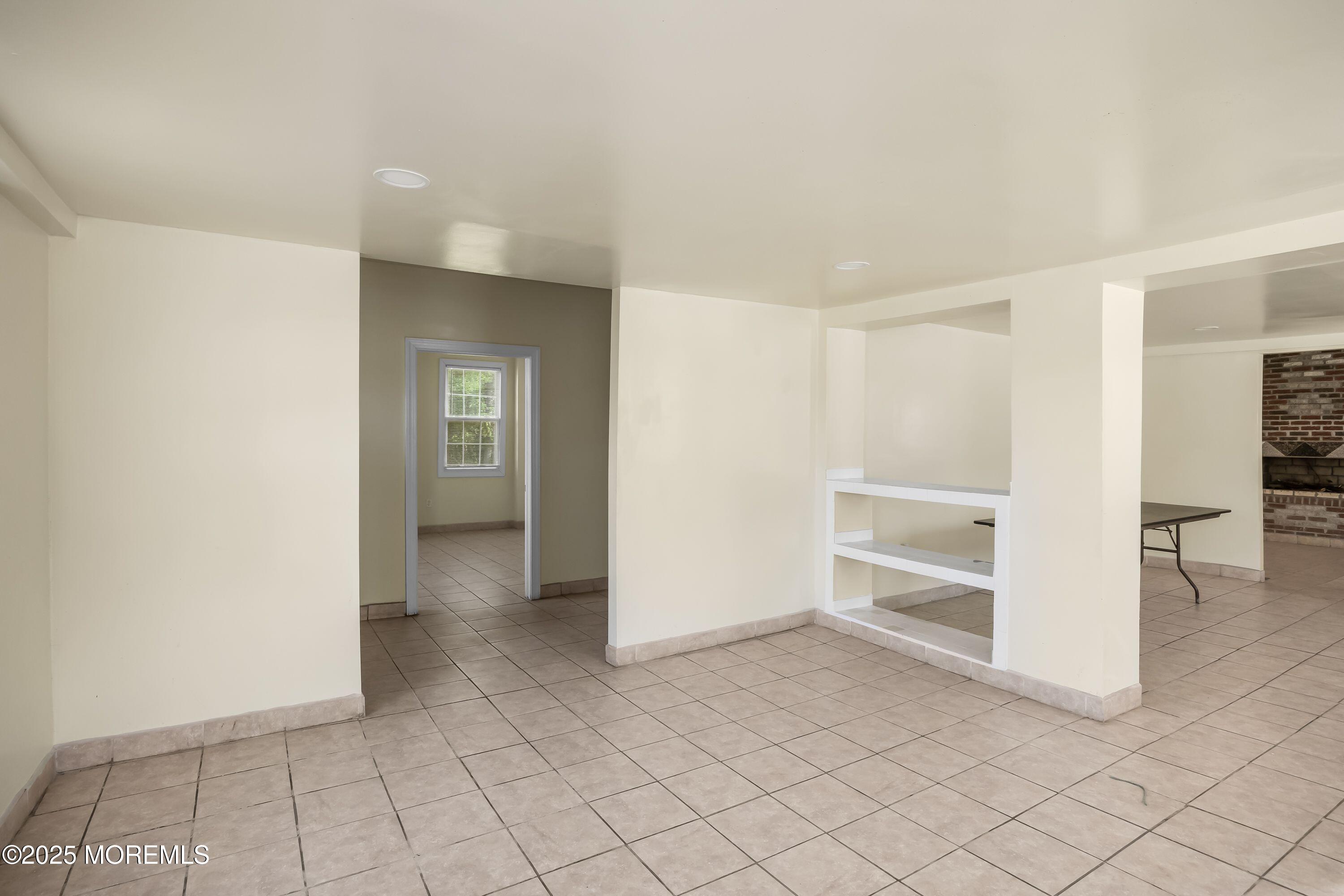 141 Arneys Mount Road, Pemberton, New Jersey image 13