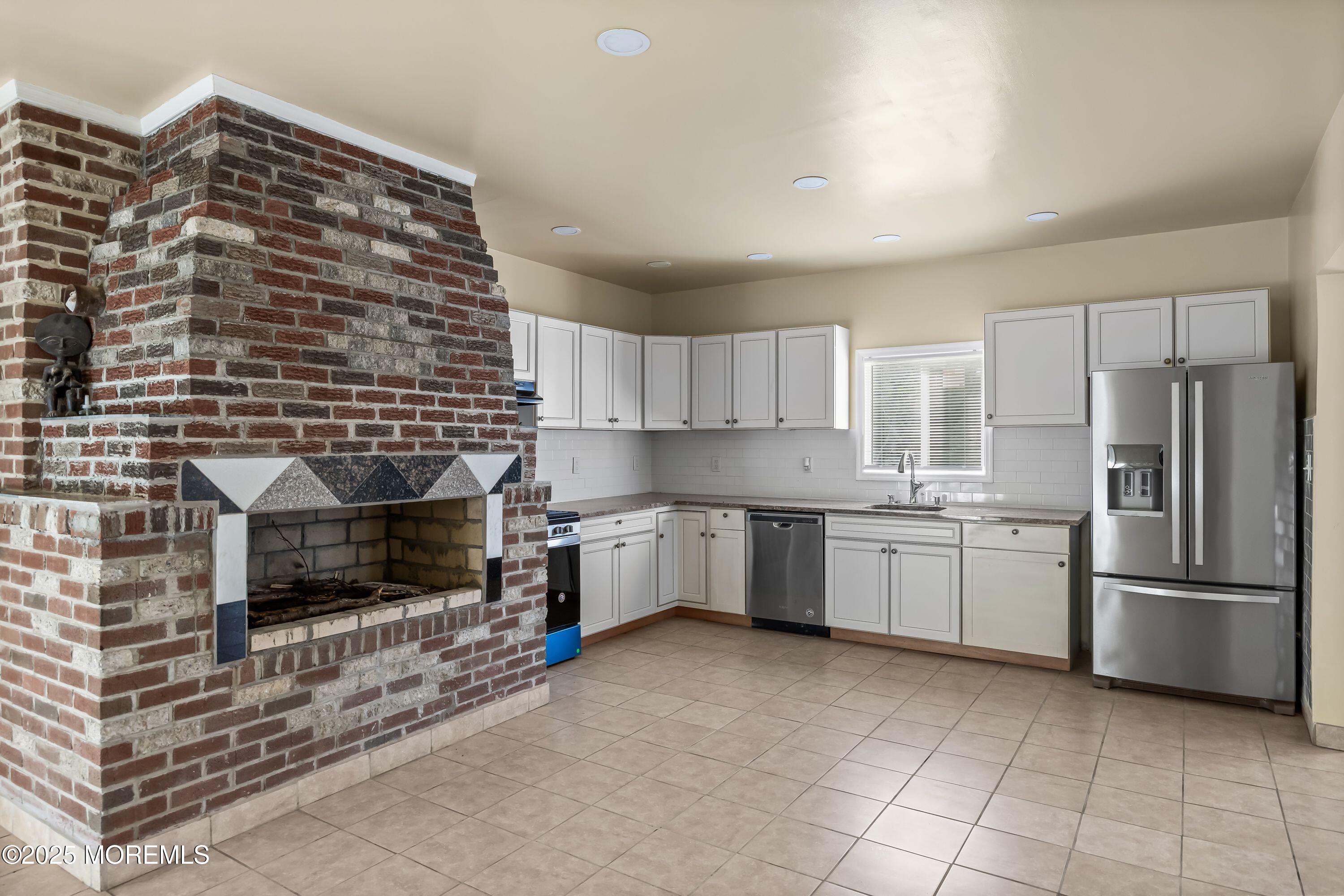 141 Arneys Mount Road, Pemberton, New Jersey image 16