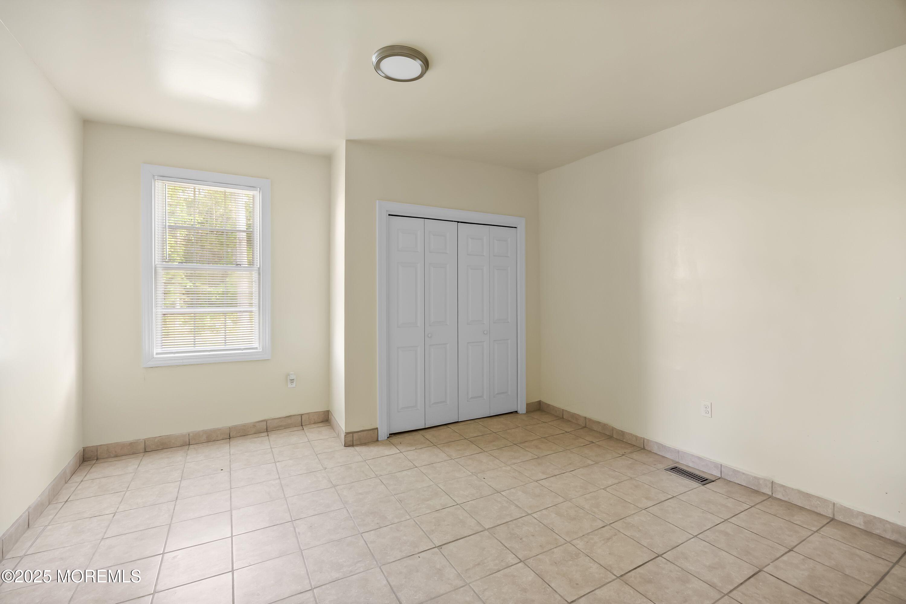 141 Arneys Mount Road, Pemberton, New Jersey image 21