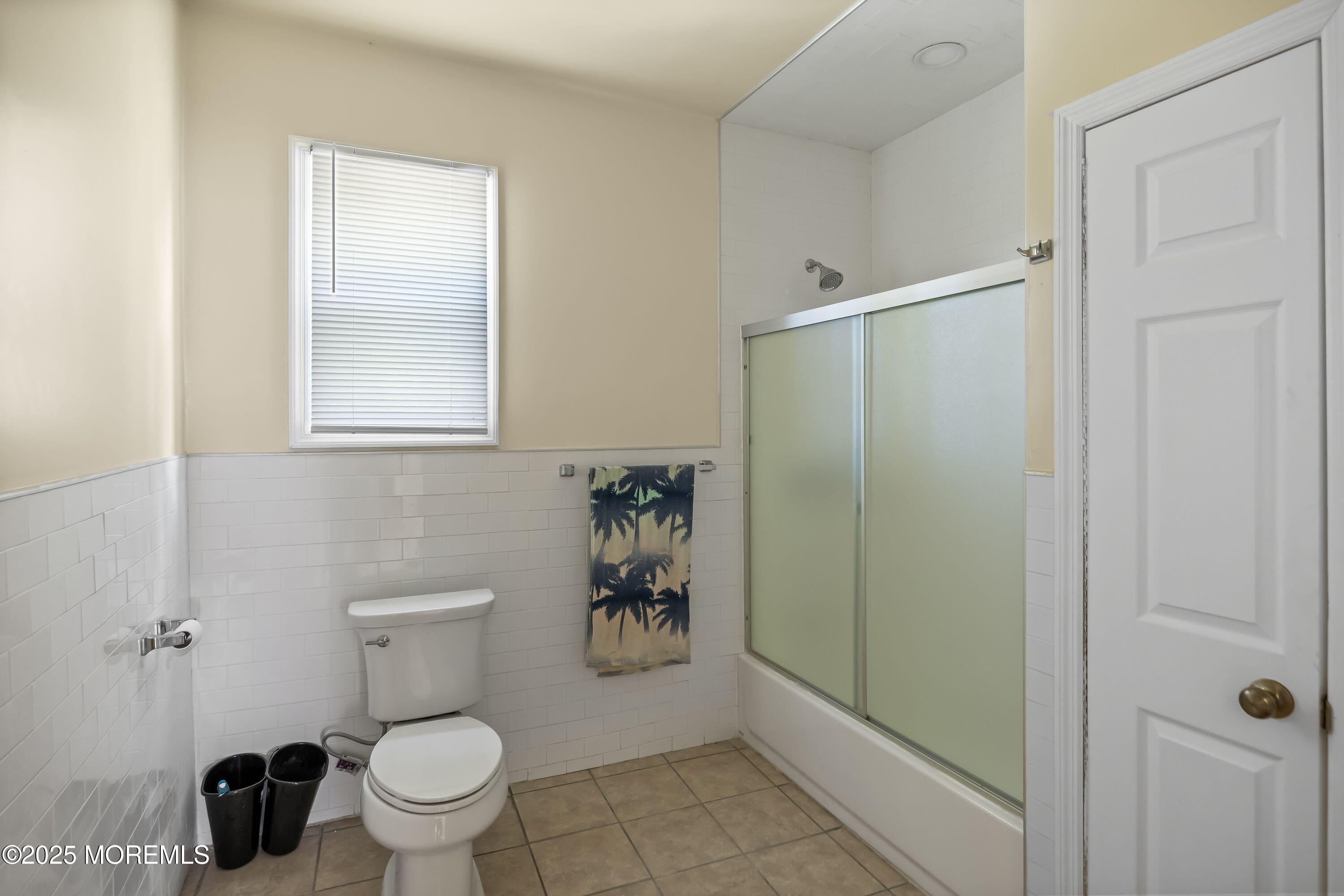 141 Arneys Mount Road, Pemberton, New Jersey image 19