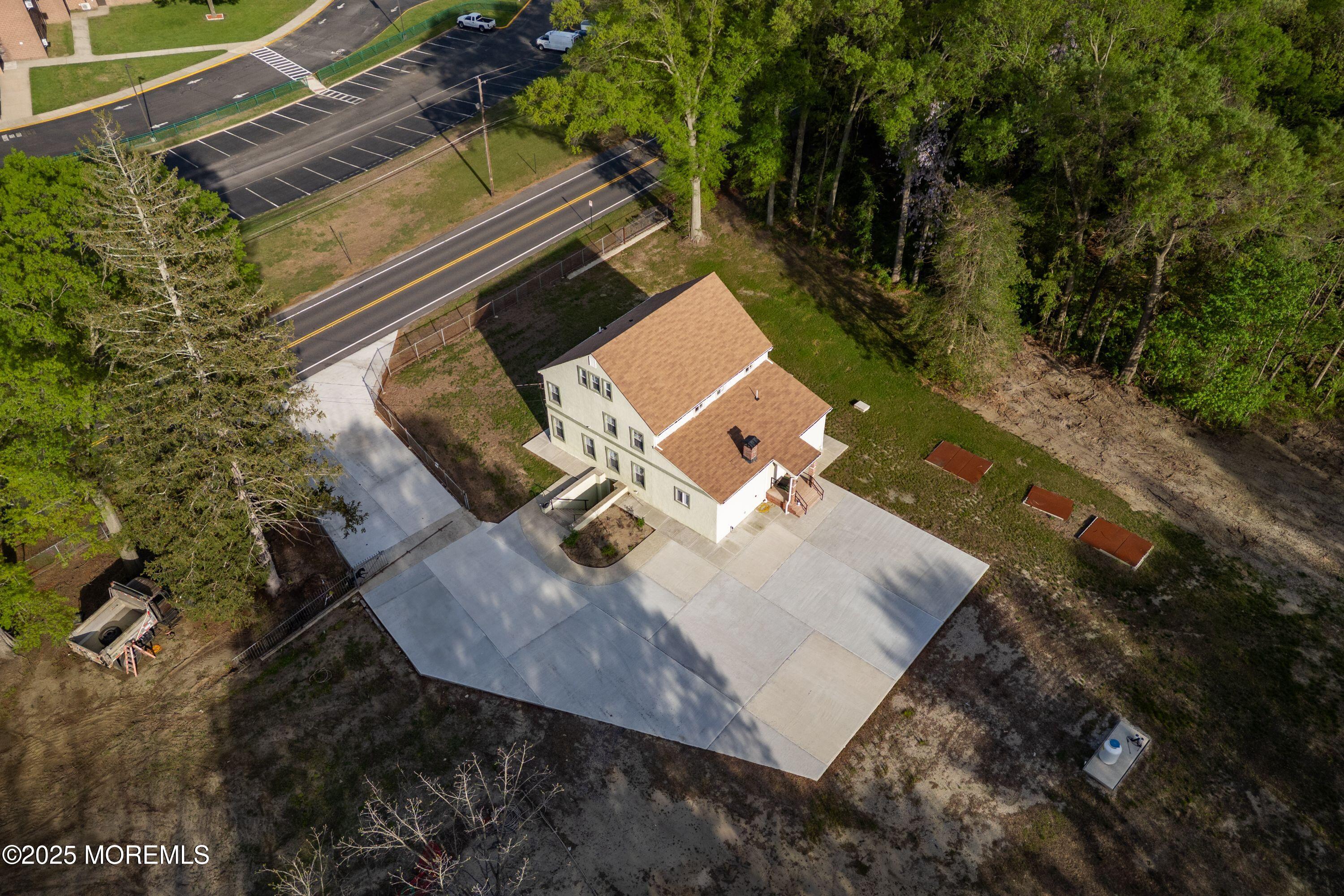 141 Arneys Mount Road, Pemberton, New Jersey image 39