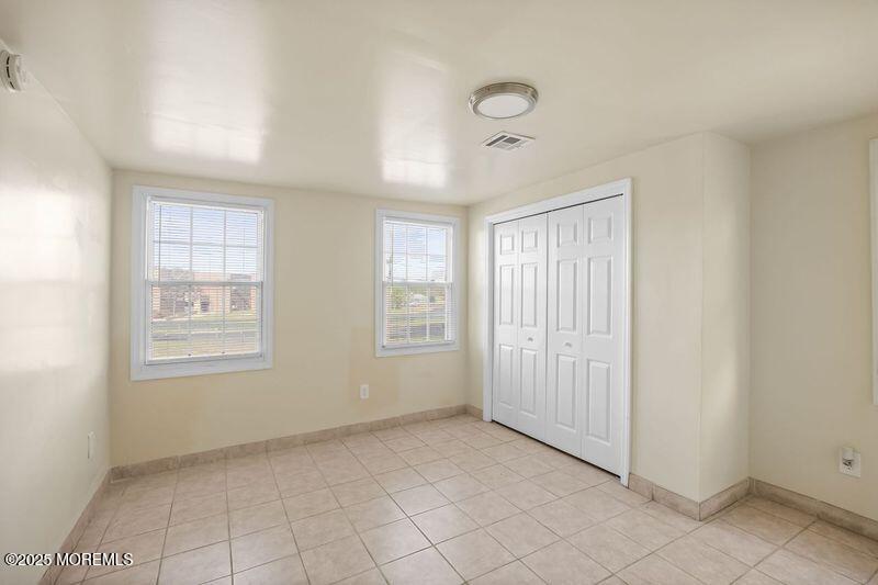 141 Arneys Mount Road, Pemberton, New Jersey image 23