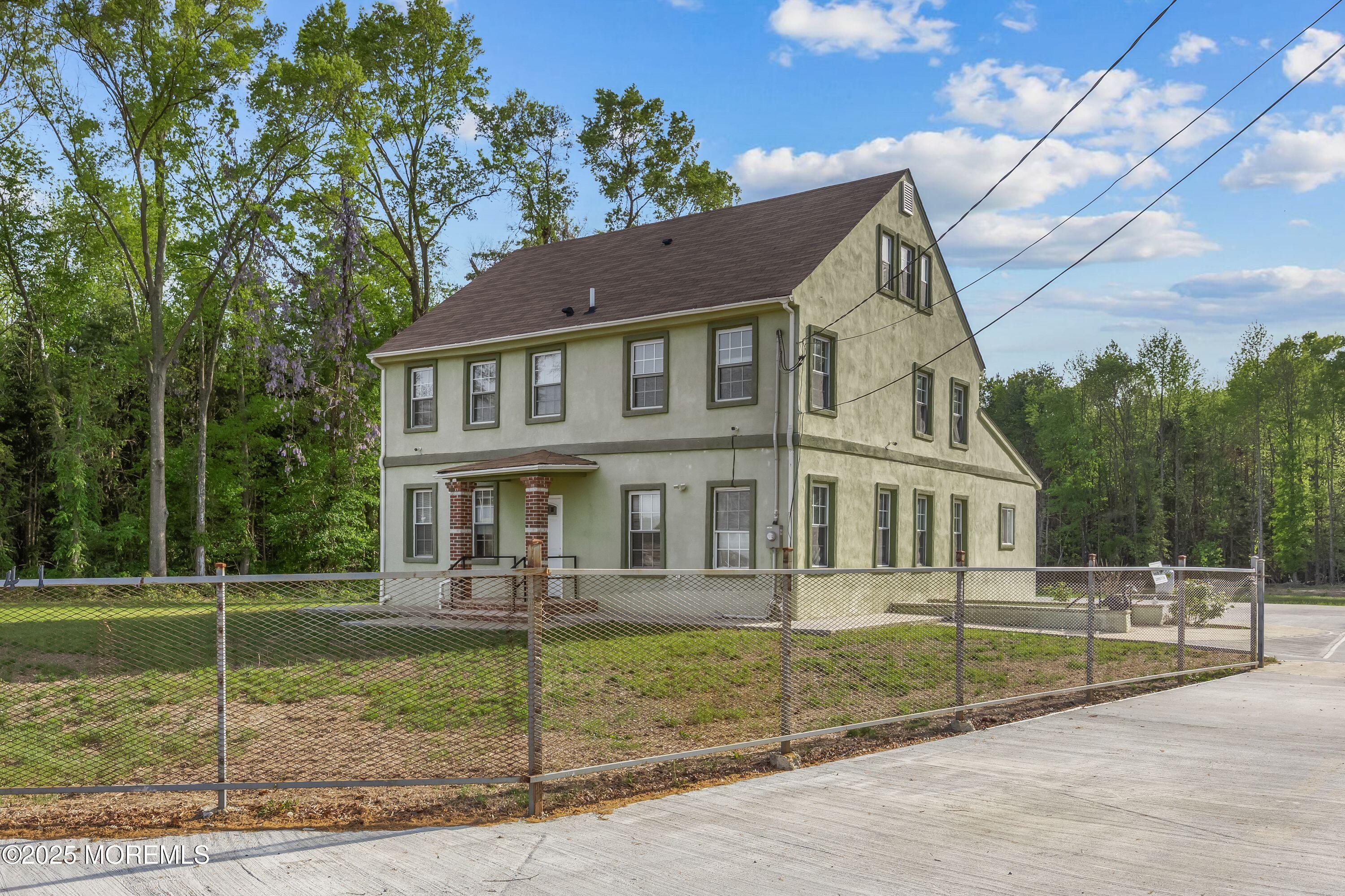 141 Arneys Mount Road, Pemberton, New Jersey image 4