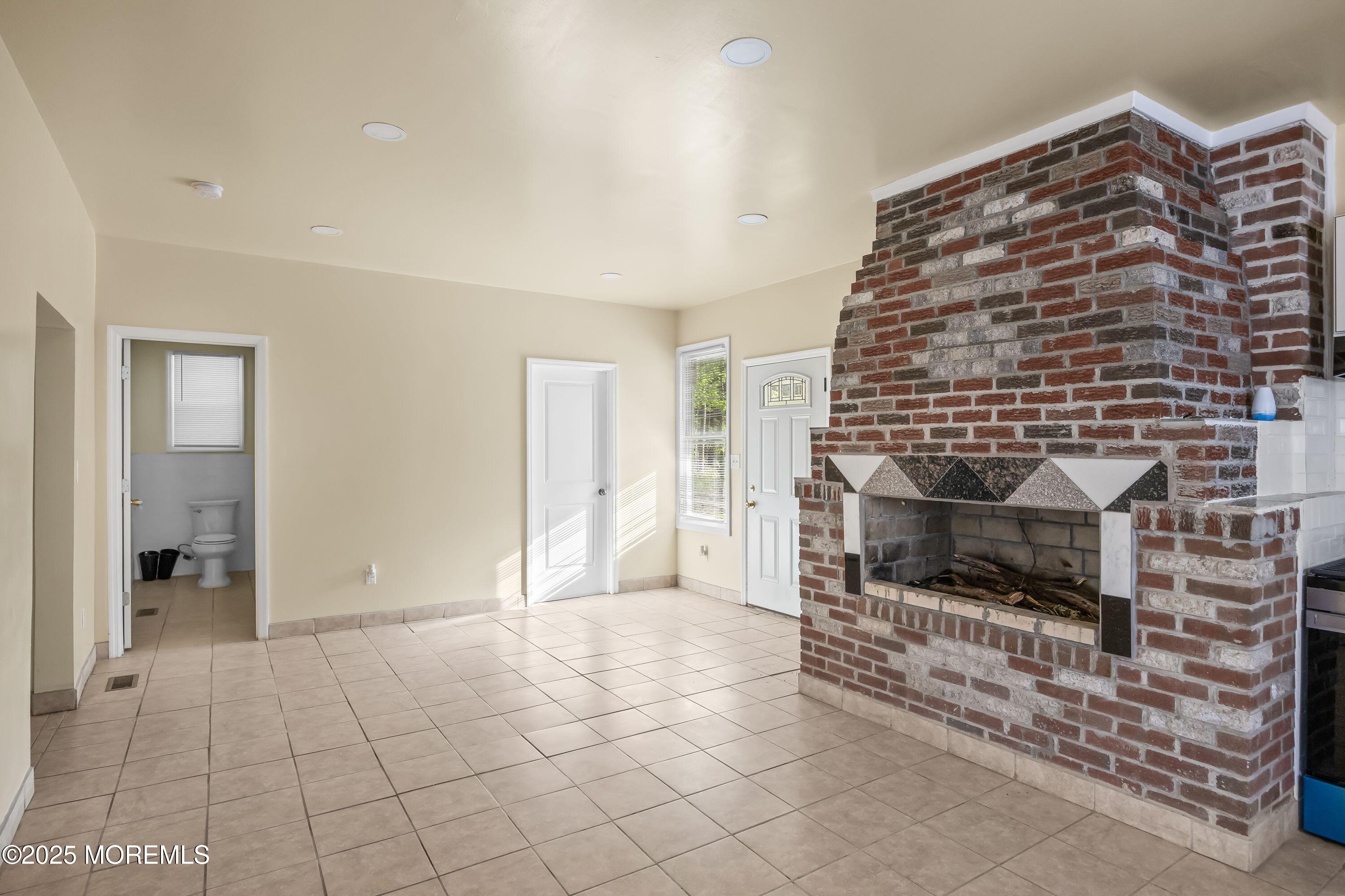 141 Arneys Mount Road, Pemberton, New Jersey image 18