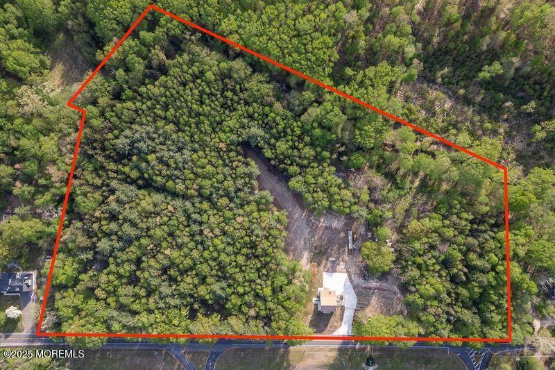 141 Arneys Mount Road, Pemberton, New Jersey image 2