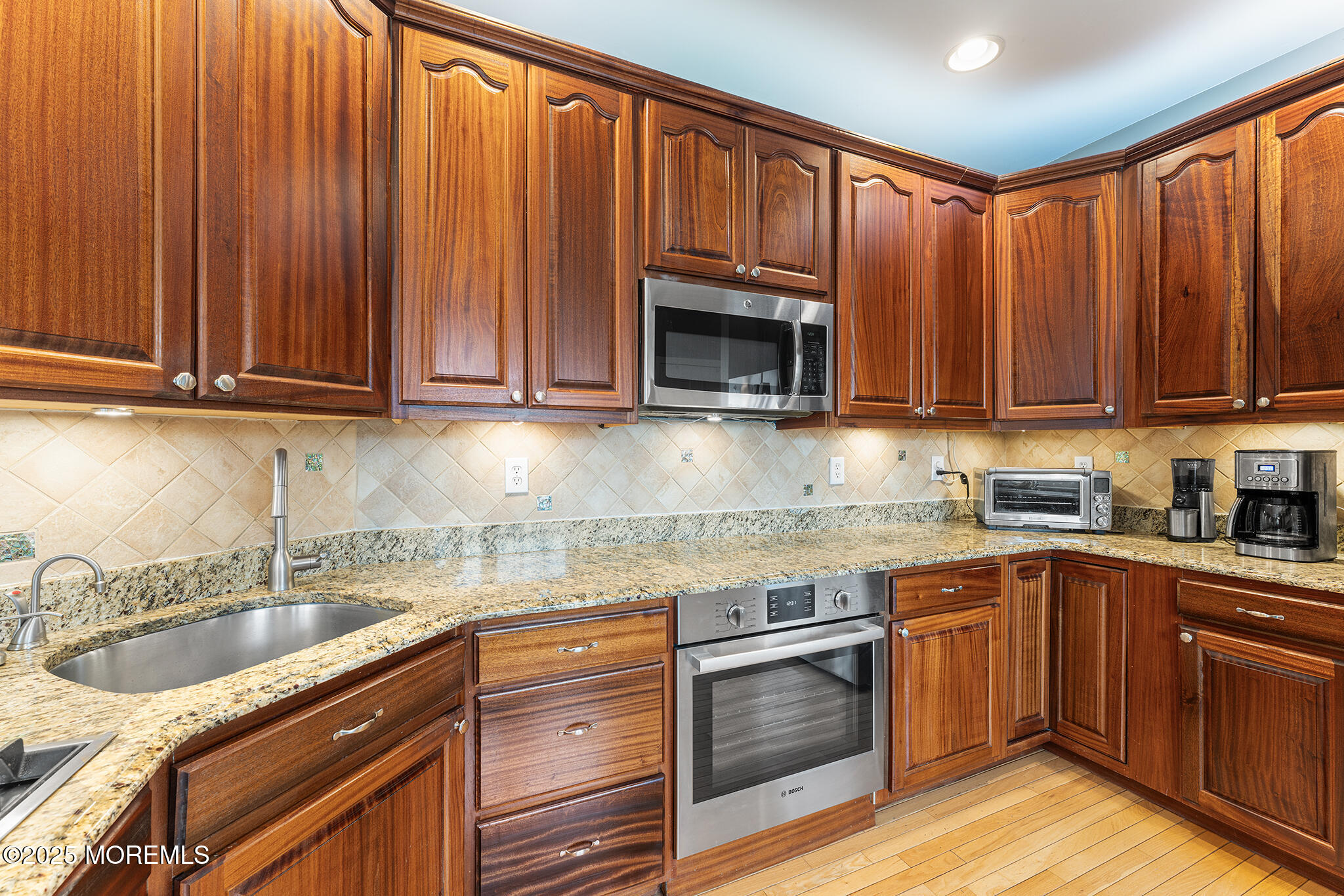 9 Lonnie Drive, Allentown, New Jersey image 17