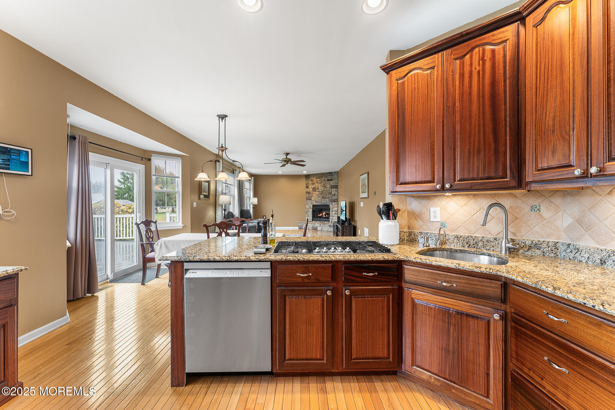 9 Lonnie Drive, Allentown, New Jersey image 15