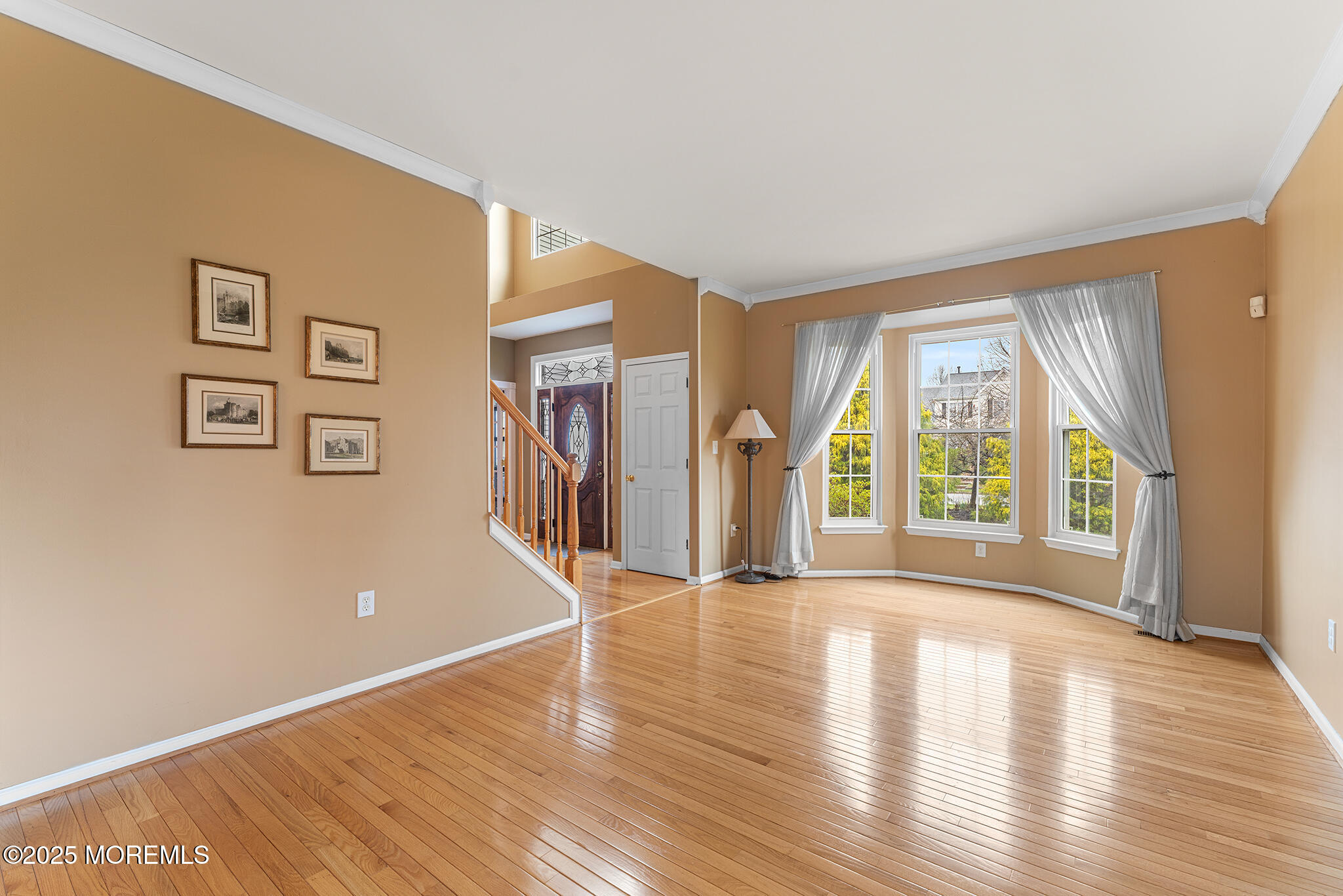 9 Lonnie Drive, Allentown, New Jersey image 9
