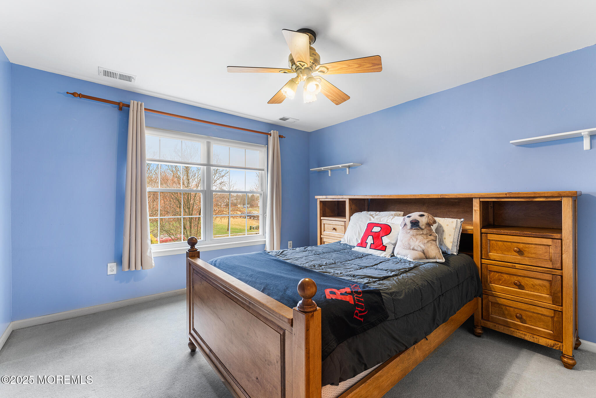 9 Lonnie Drive, Allentown, New Jersey image 34