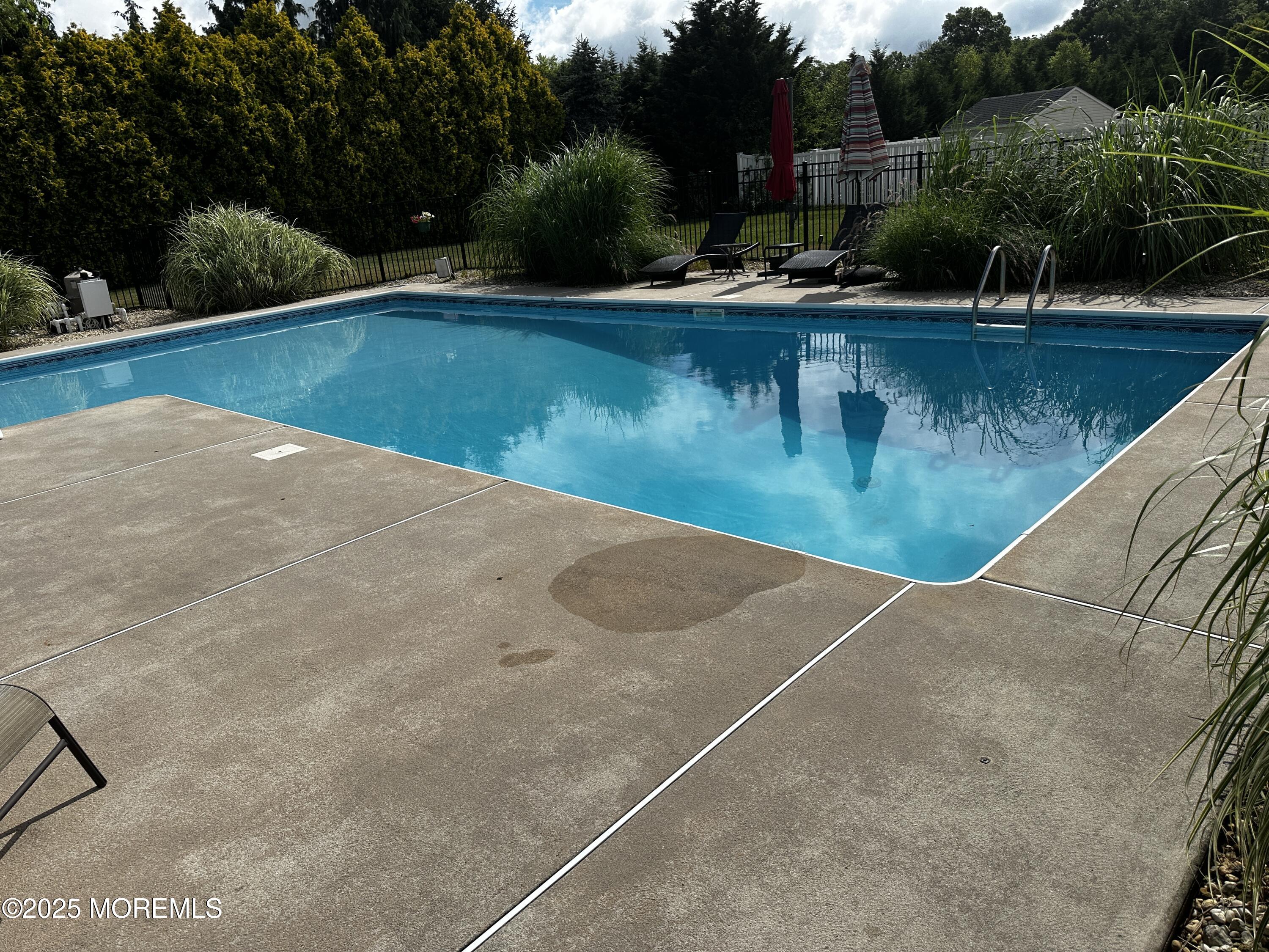 9 Lonnie Drive, Allentown, New Jersey image 47