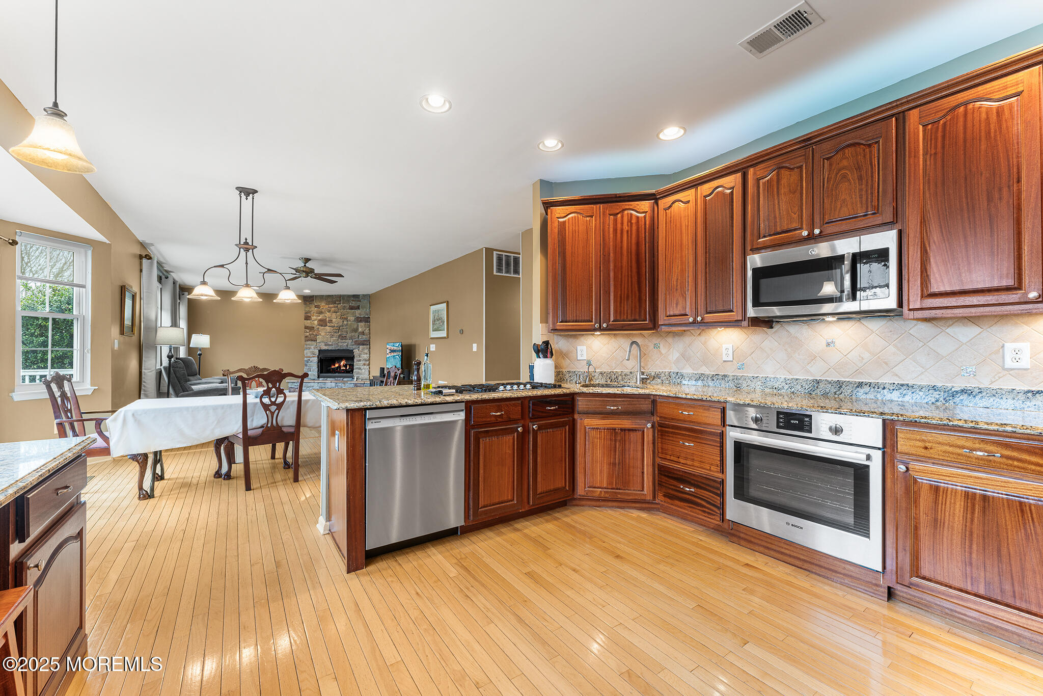9 Lonnie Drive, Allentown, New Jersey image 13
