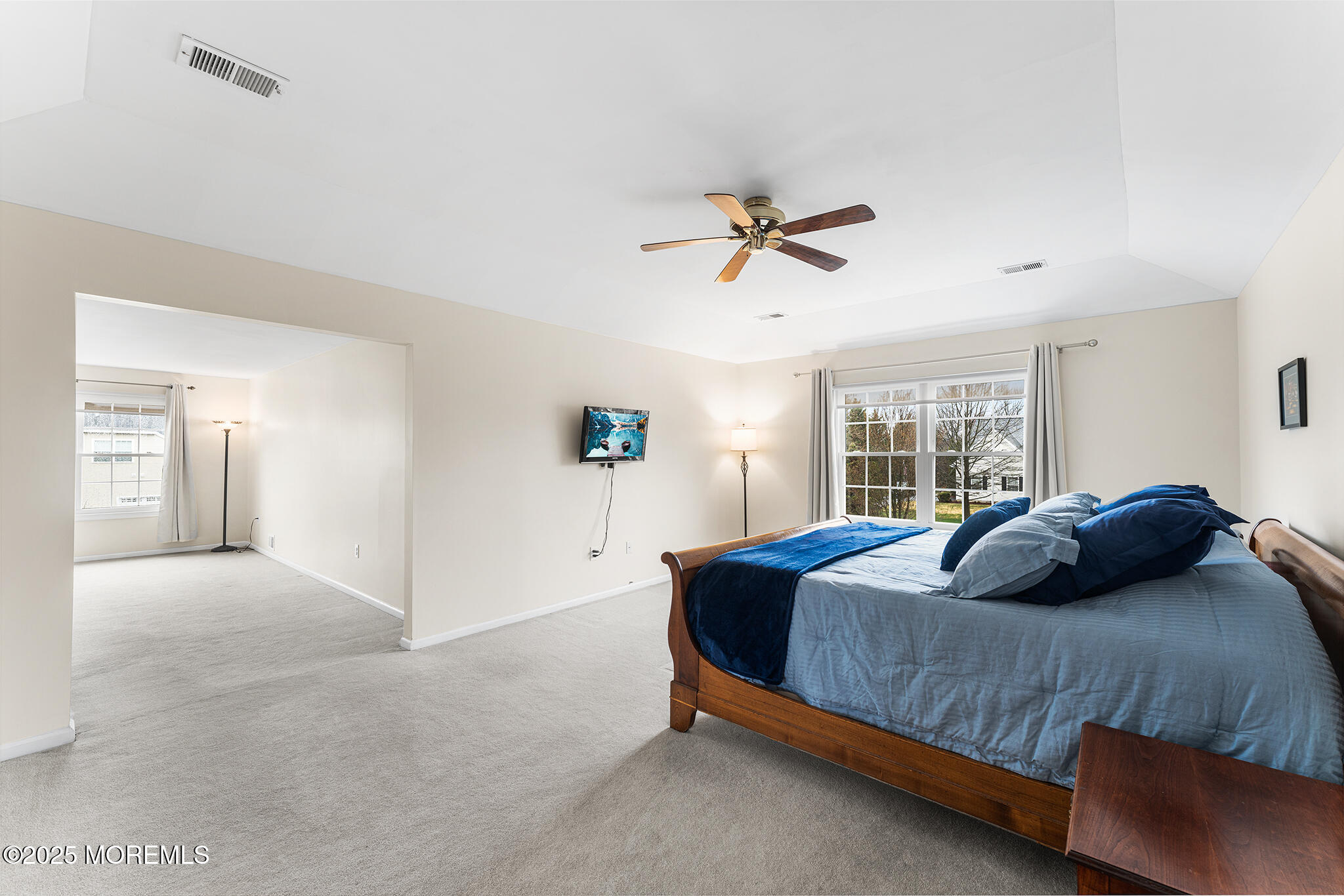 9 Lonnie Drive, Allentown, New Jersey image 25