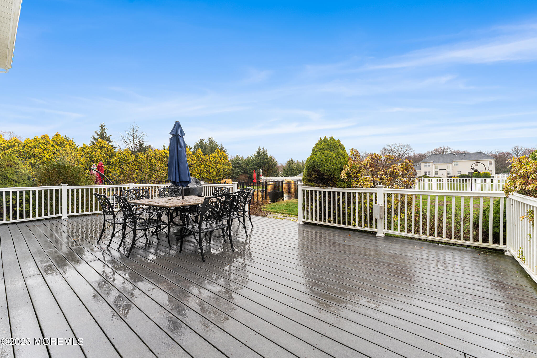 9 Lonnie Drive, Allentown, New Jersey image 44
