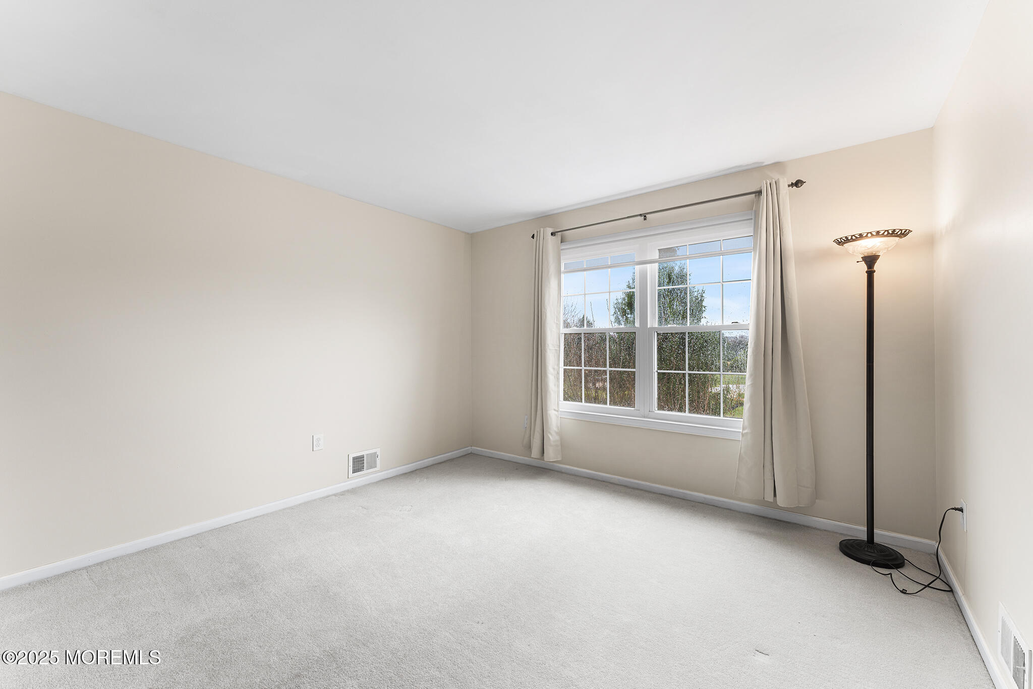 9 Lonnie Drive, Allentown, New Jersey image 27