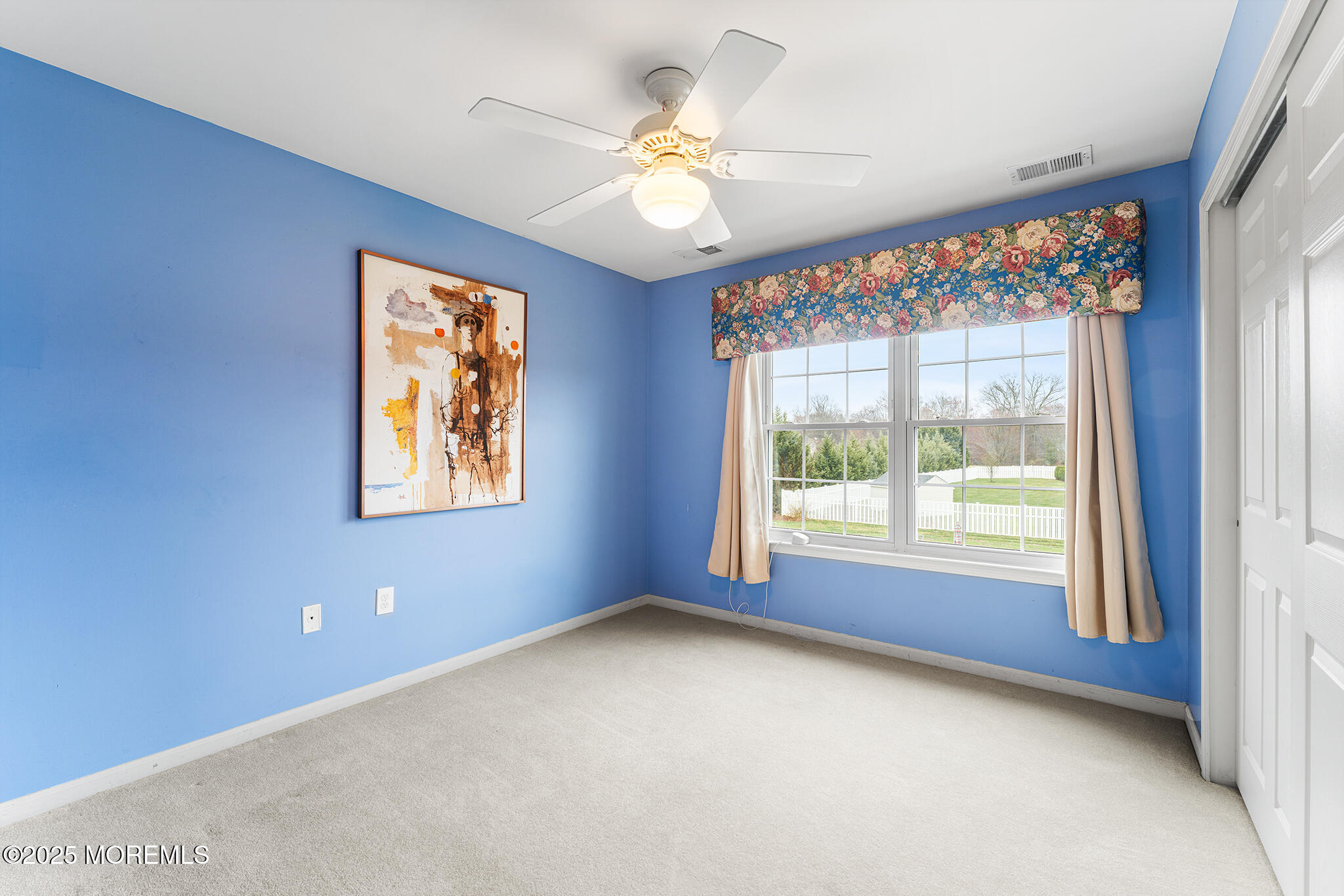 9 Lonnie Drive, Allentown, New Jersey image 32