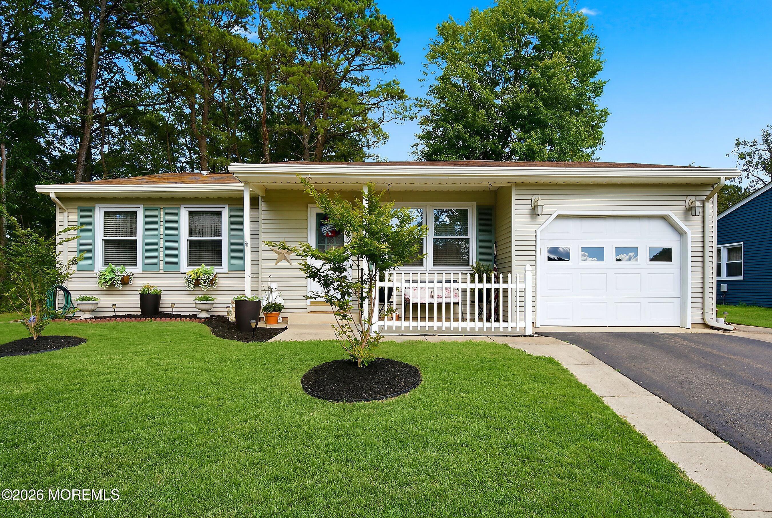 Photo 1 of 26 — 48 Keene Street 72, Whiting, NJ 08759