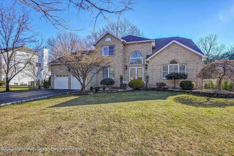 Featured picture for the property 22306563