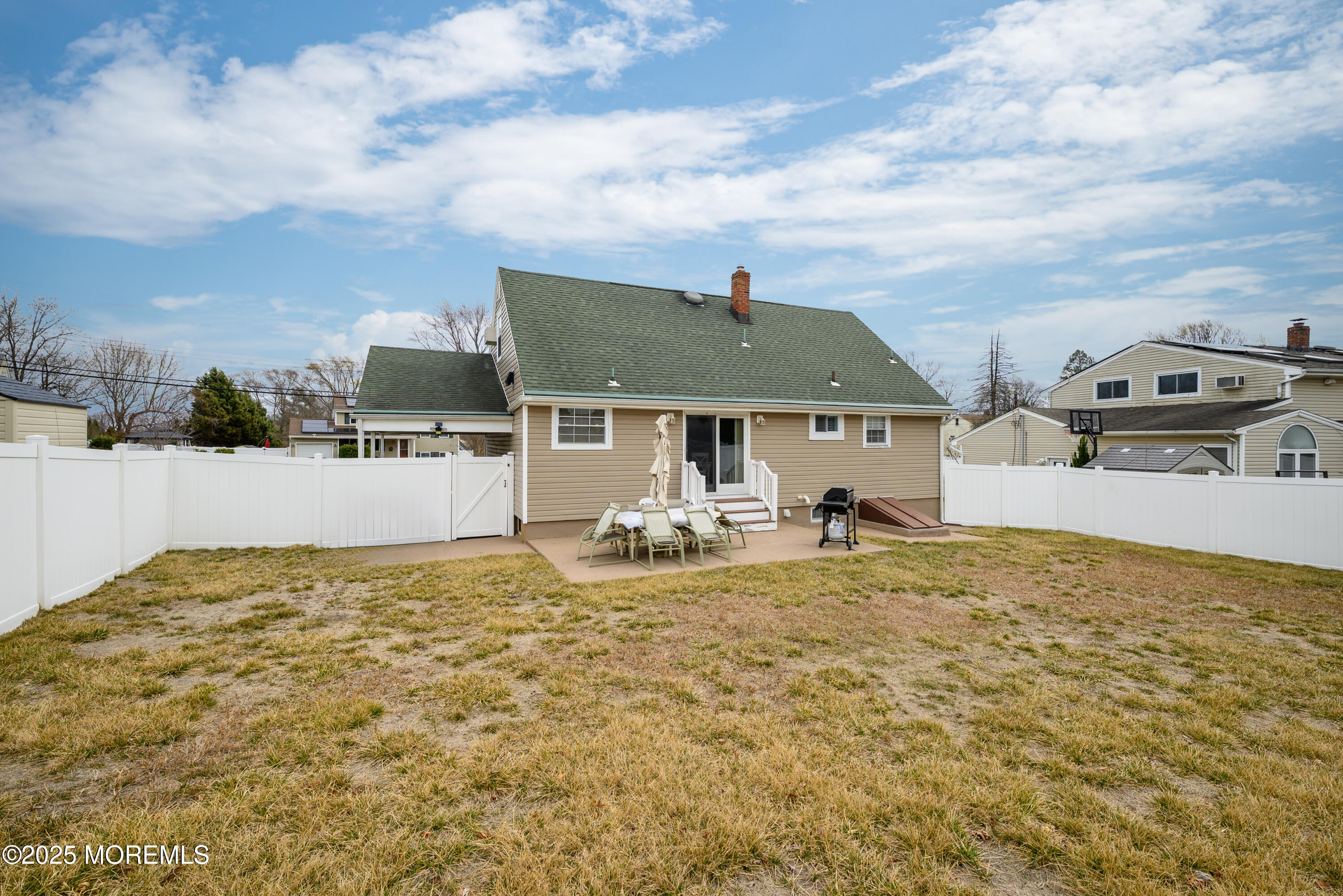 57 Athens Avenue, Old Bridge, New Jersey image 25
