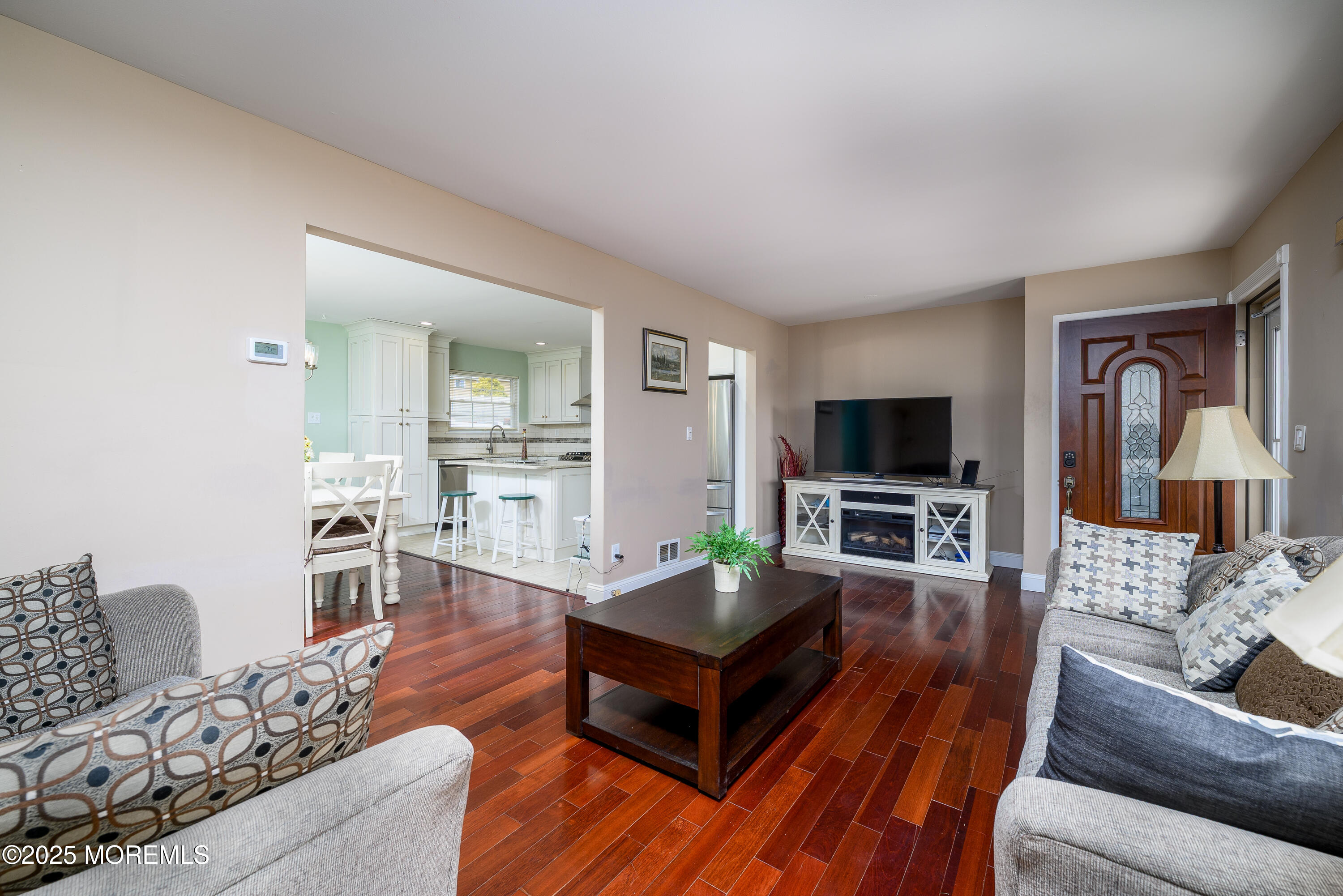 57 Athens Avenue, Old Bridge, New Jersey image 10