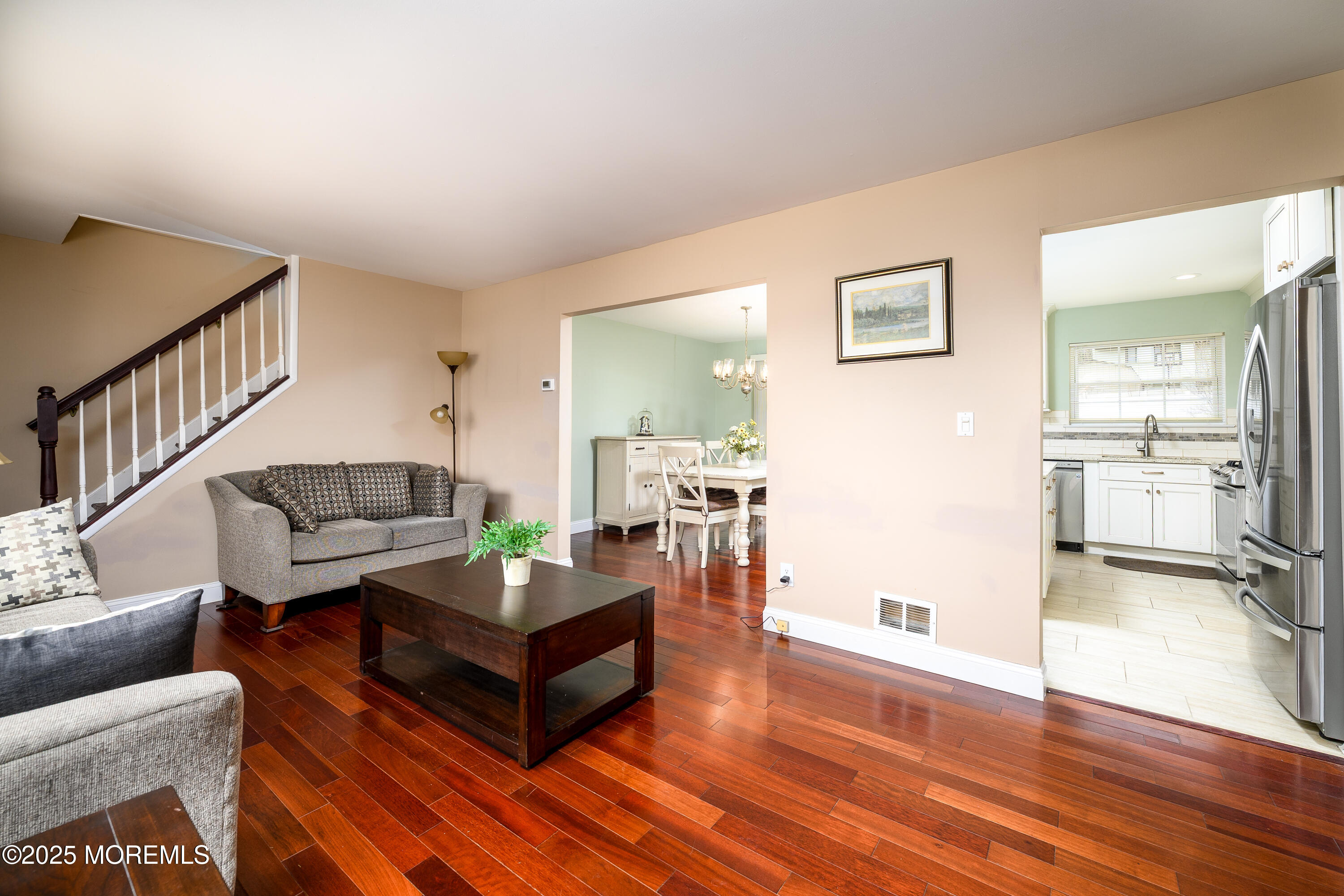 57 Athens Avenue, Old Bridge, New Jersey image 8