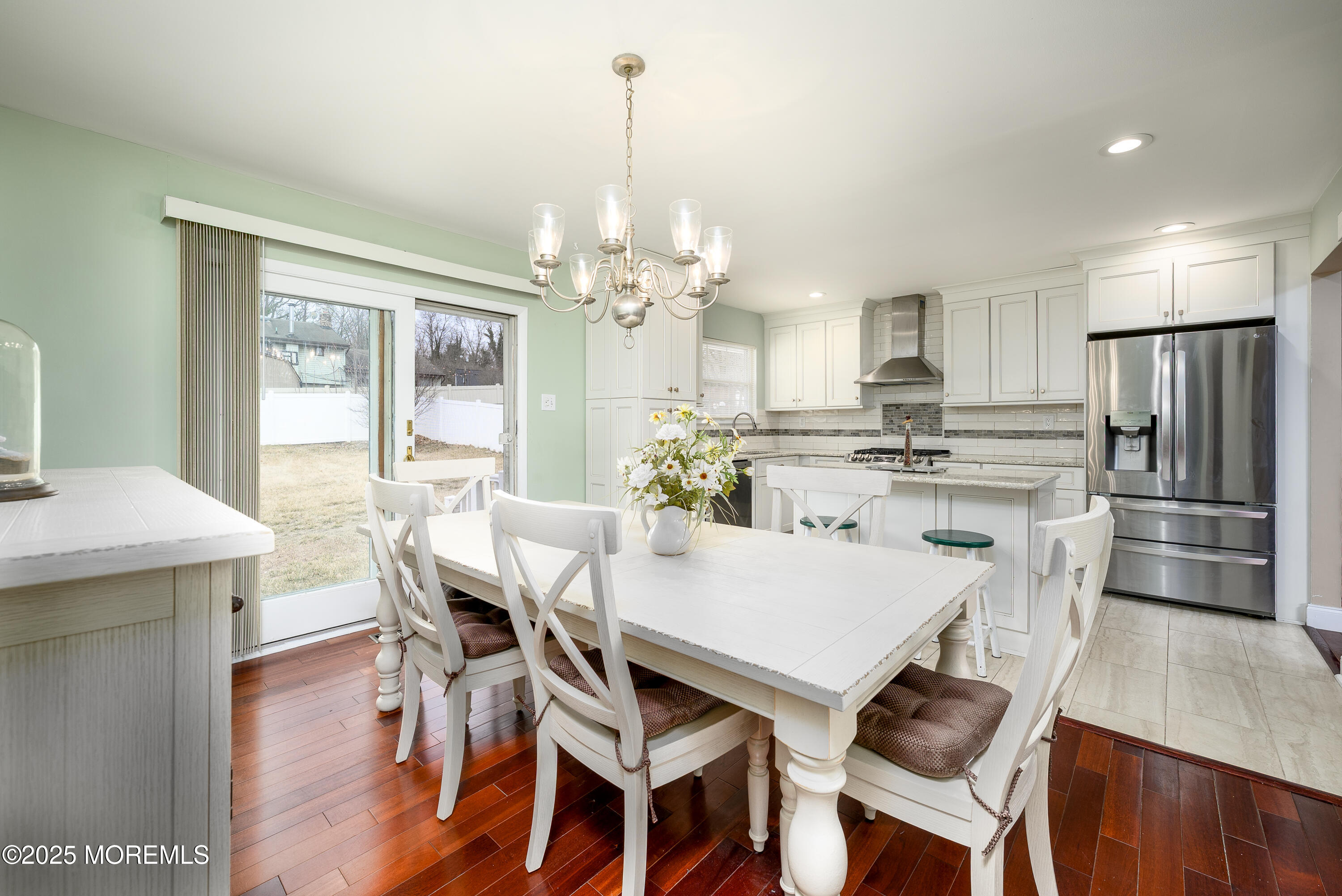 57 Athens Avenue, Old Bridge, New Jersey image 12