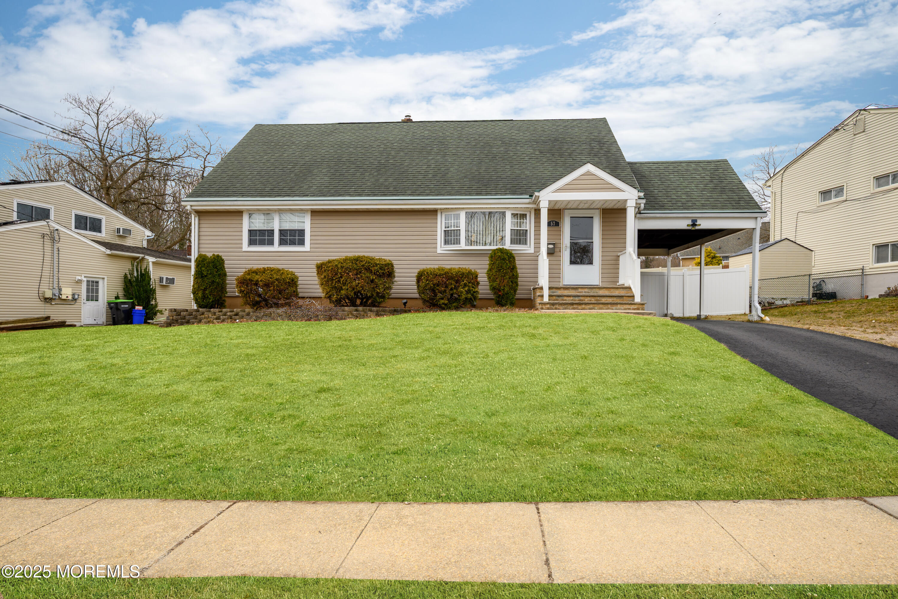 57 Athens Avenue, Old Bridge, New Jersey image 4