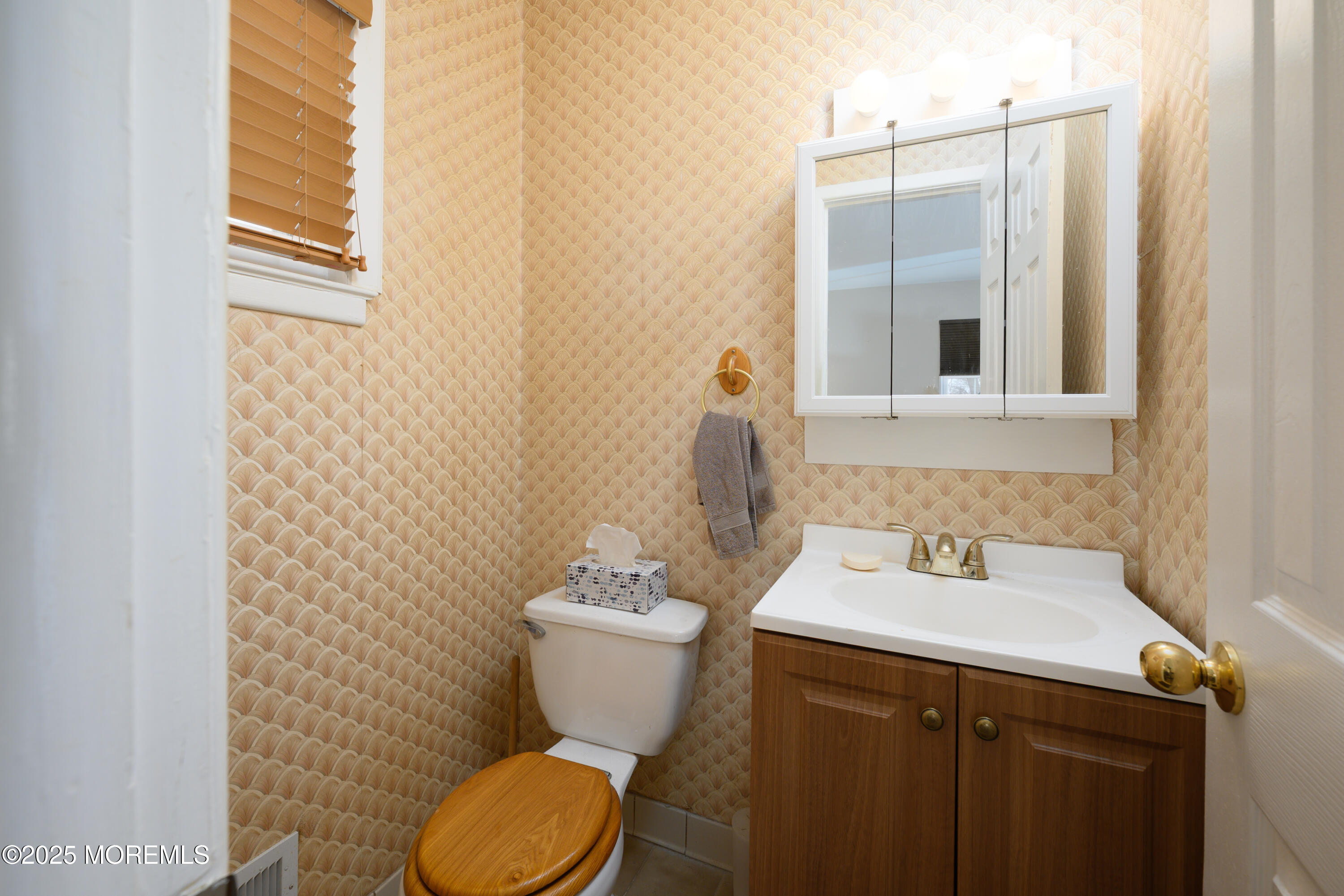 57 Athens Avenue, Old Bridge, New Jersey image 23