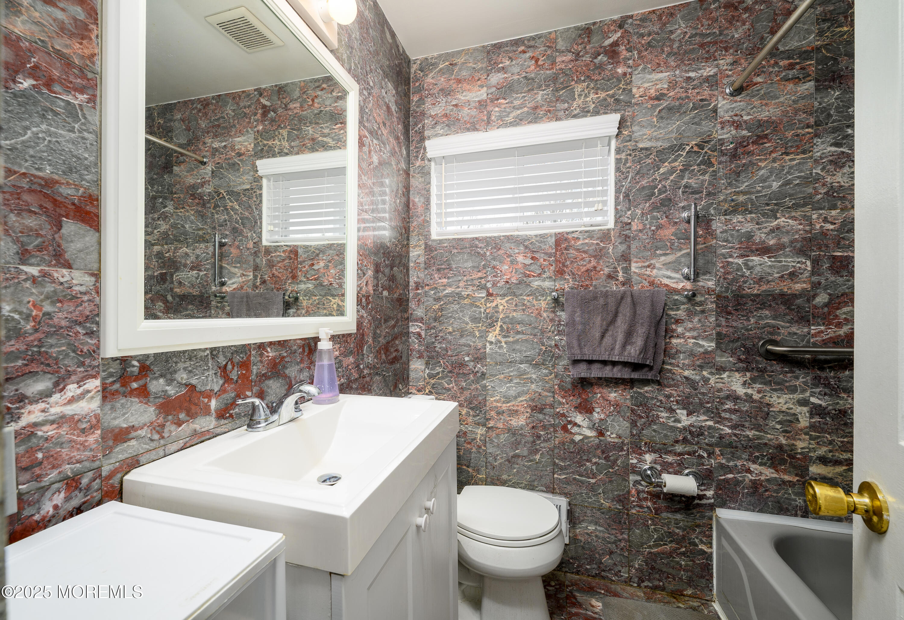 57 Athens Avenue, Old Bridge, New Jersey image 22