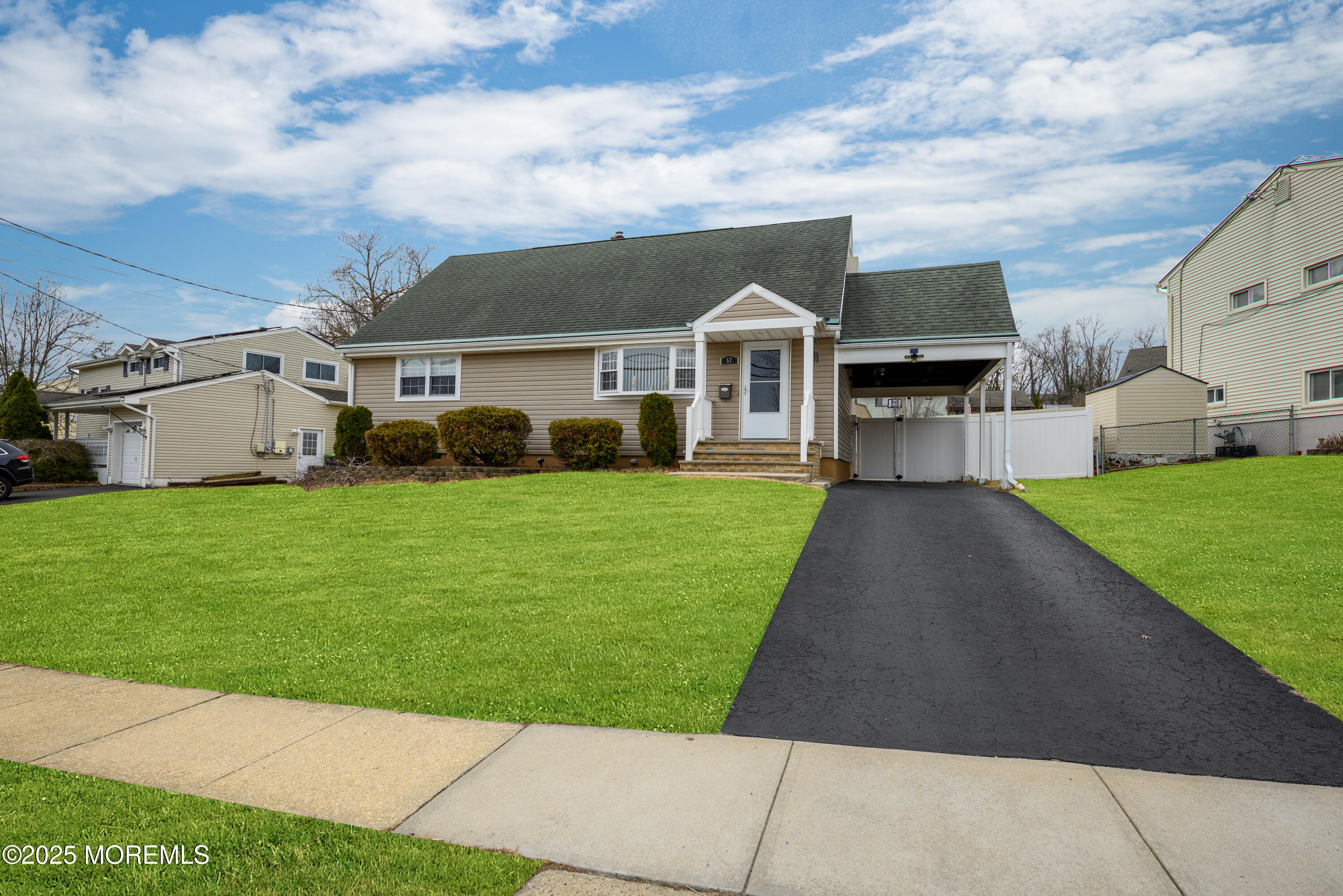 57 Athens Avenue, Old Bridge, New Jersey image 2