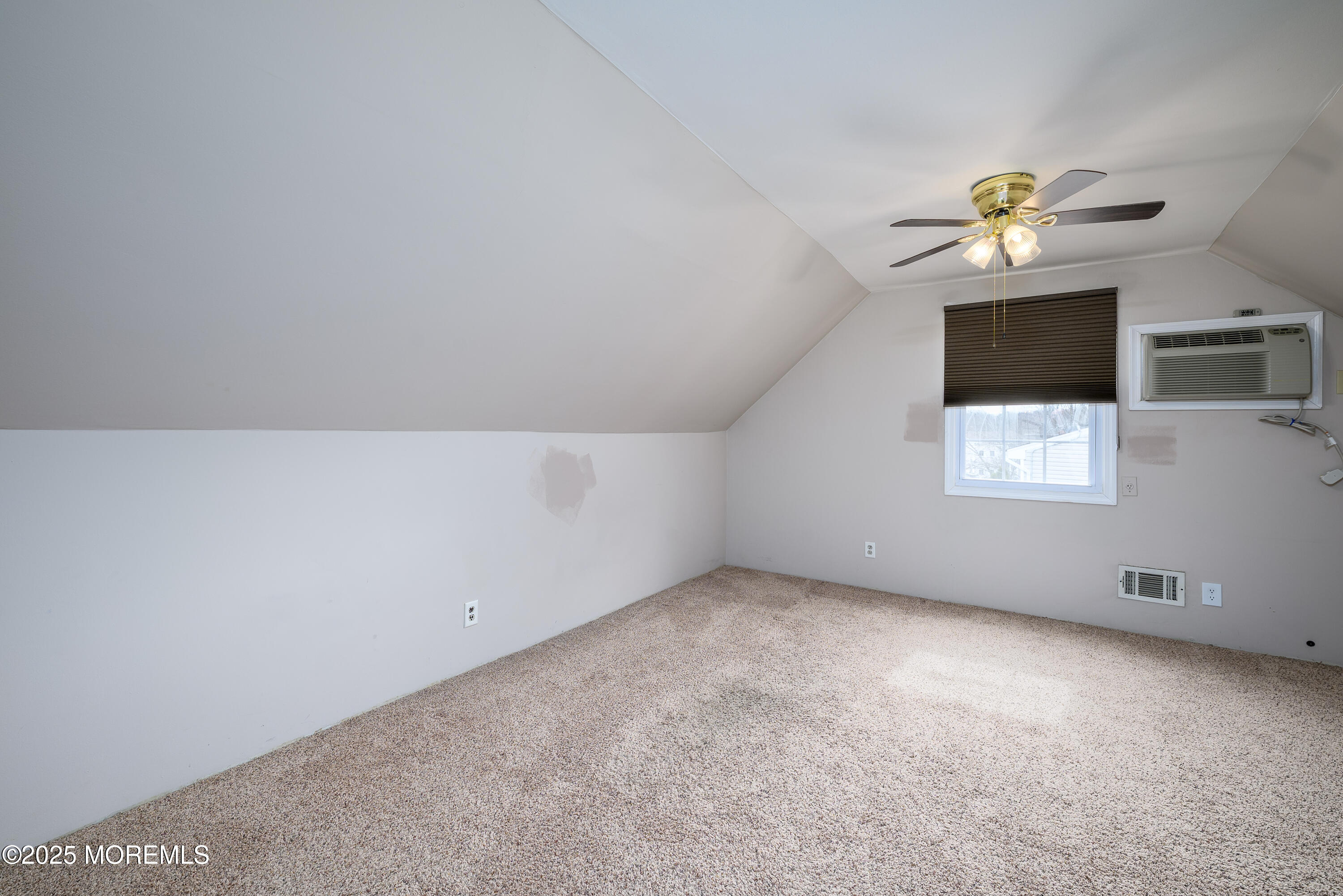 57 Athens Avenue, Old Bridge, New Jersey image 20