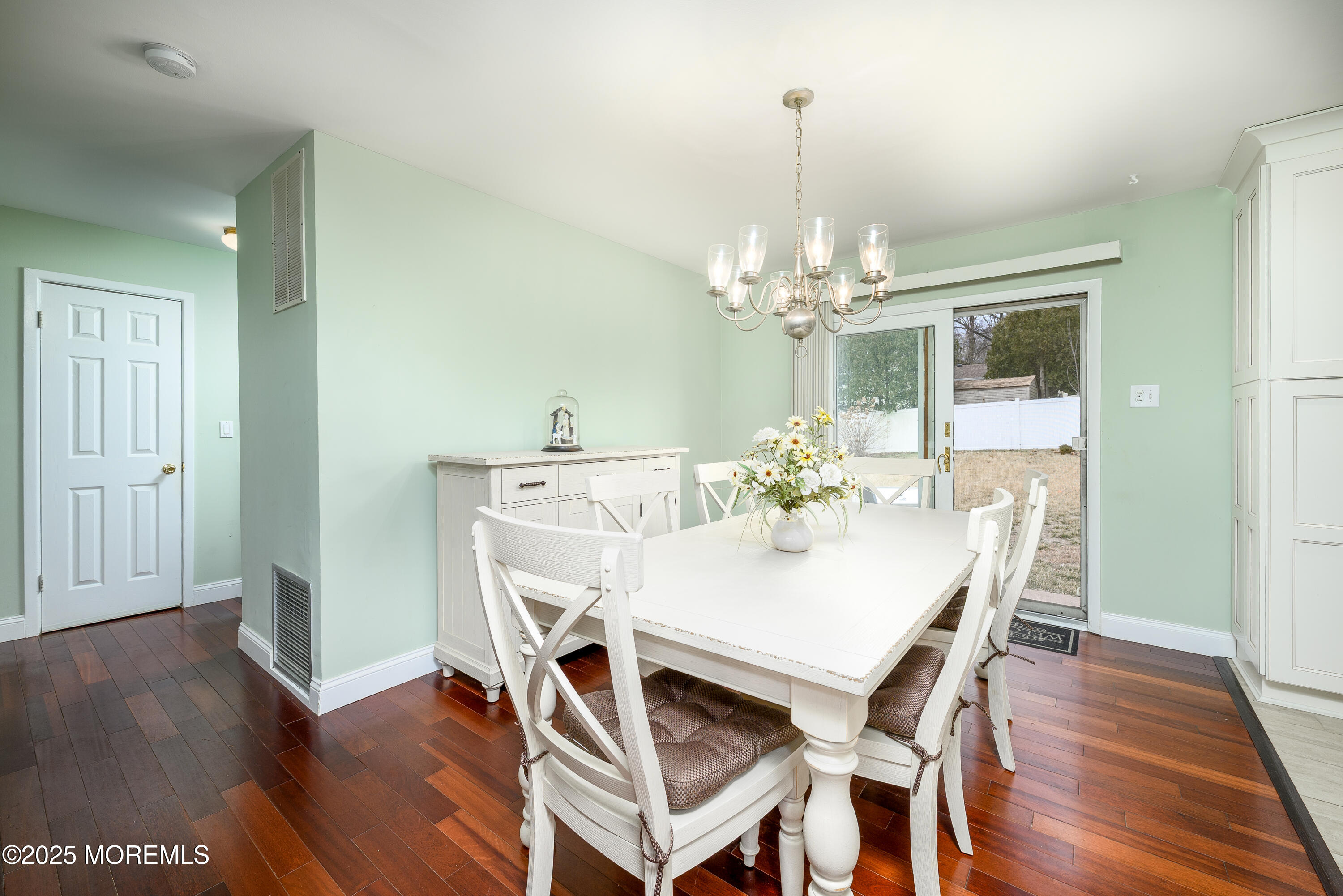 57 Athens Avenue, Old Bridge, New Jersey image 14