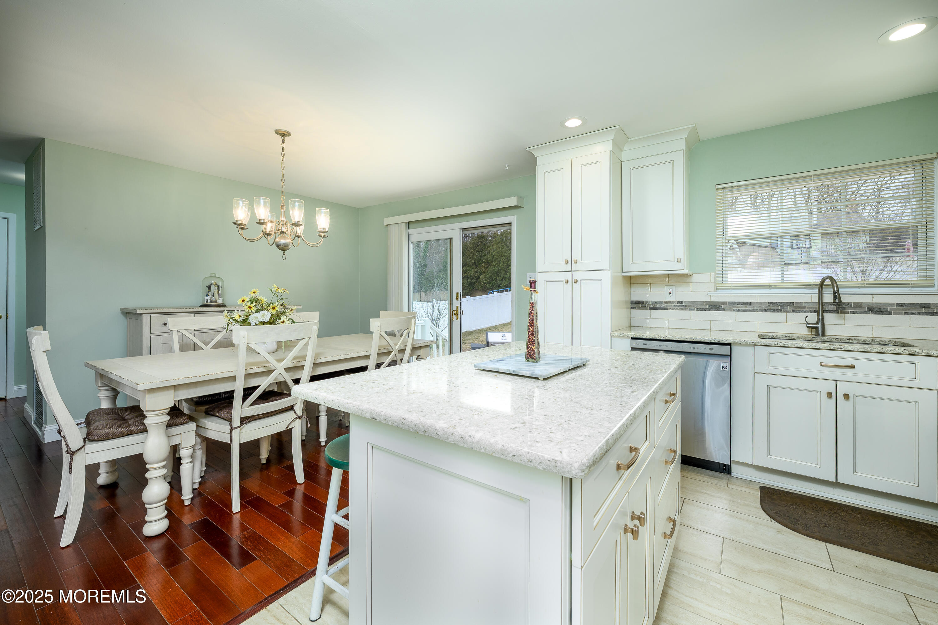 57 Athens Avenue, Old Bridge, New Jersey image 13