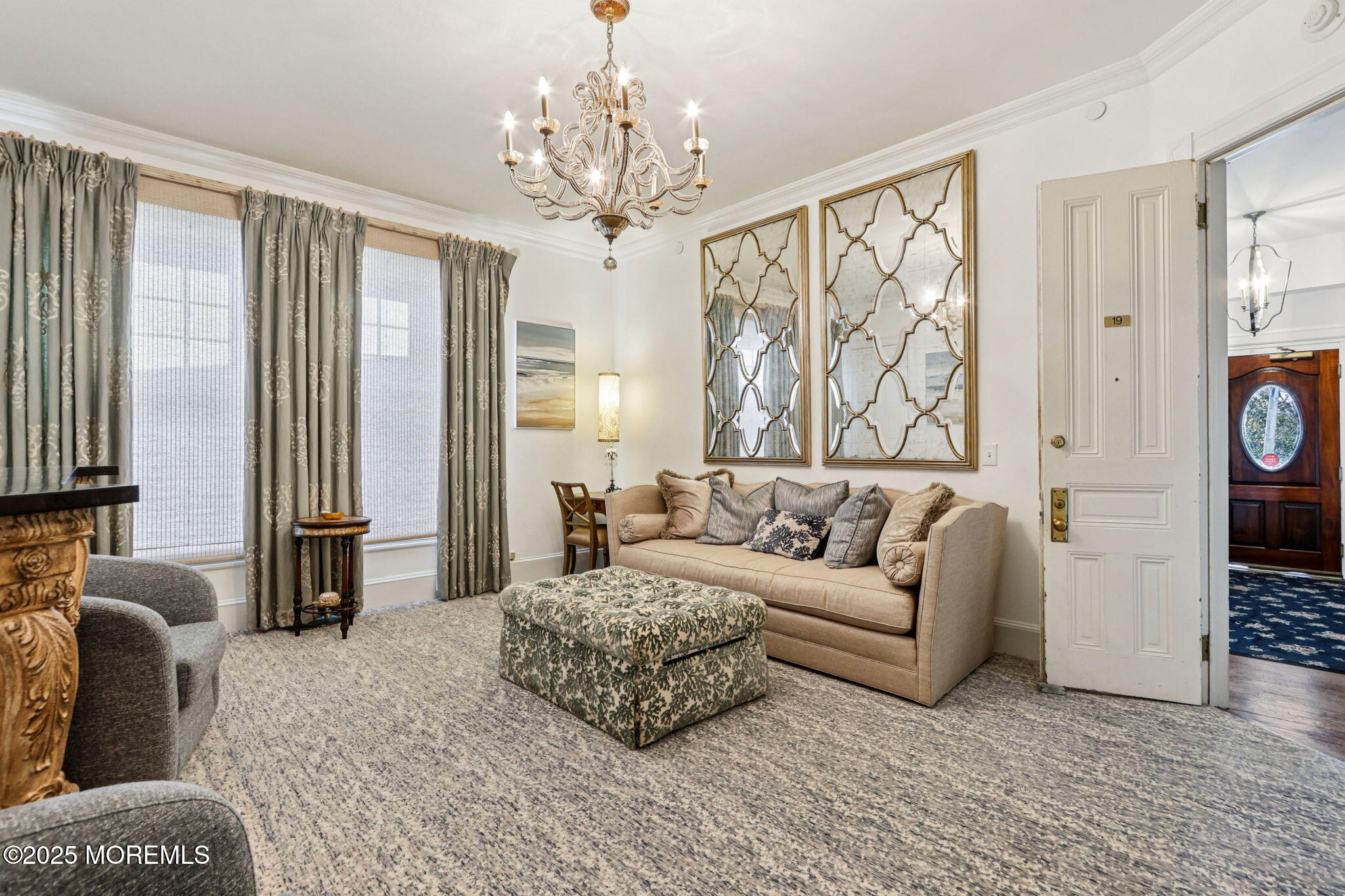 200 Monmouth Avenue 19