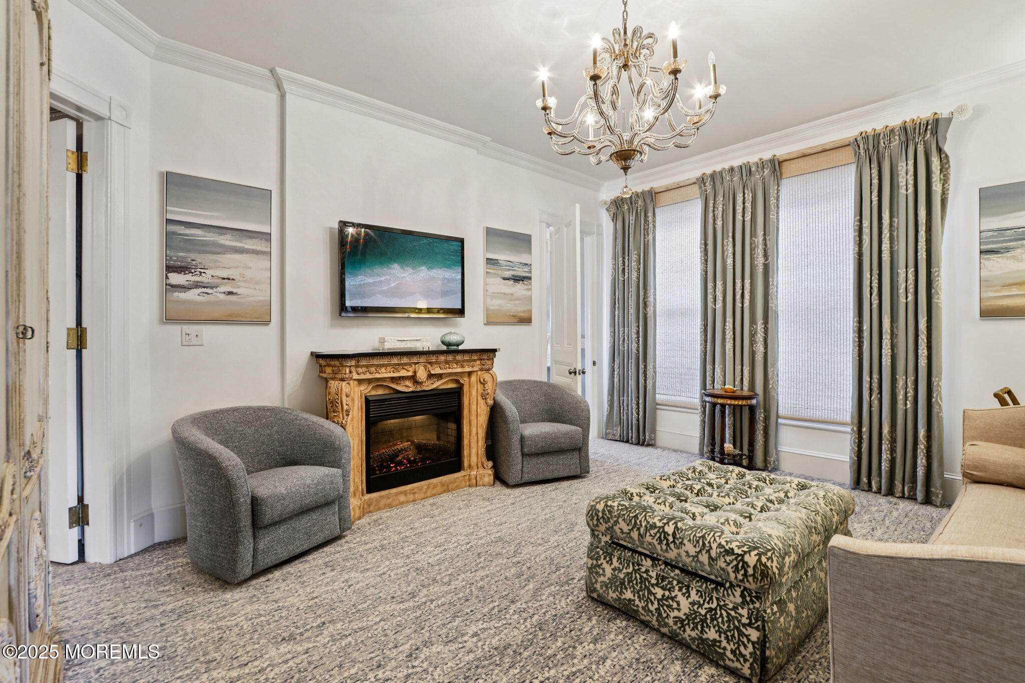 200 Monmouth Avenue 19