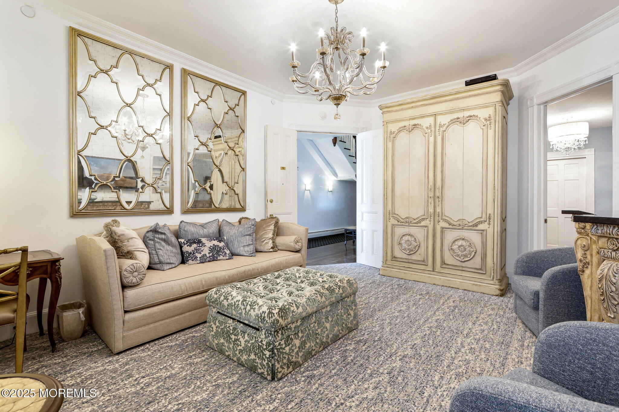 200 Monmouth Avenue 19